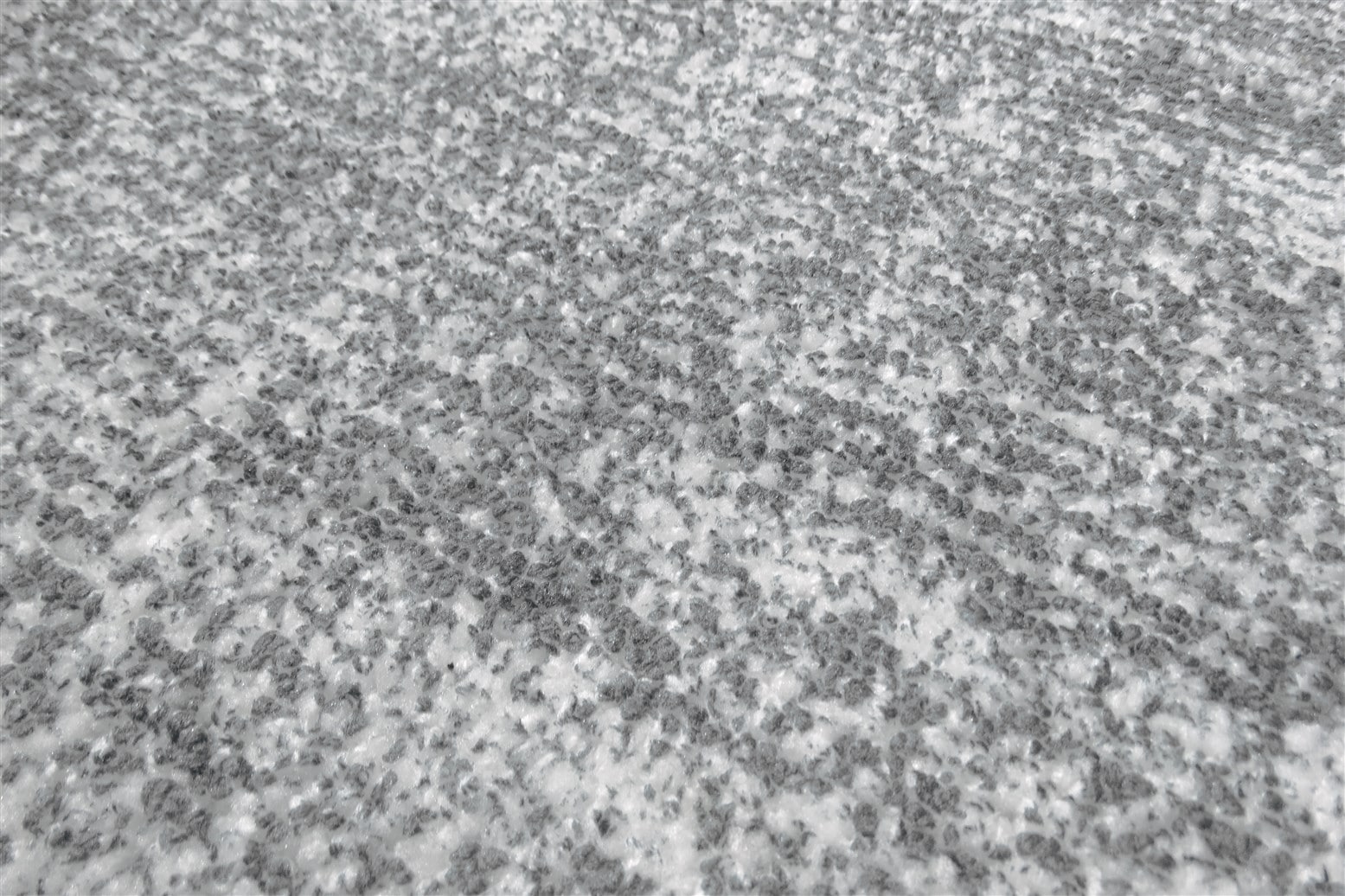 Kayoom Tapis »Etna 110« Rectangulaire 10 mm Höhe Maschinell getufteter Teppich, hervorragende Qualität, aktuelle Farben