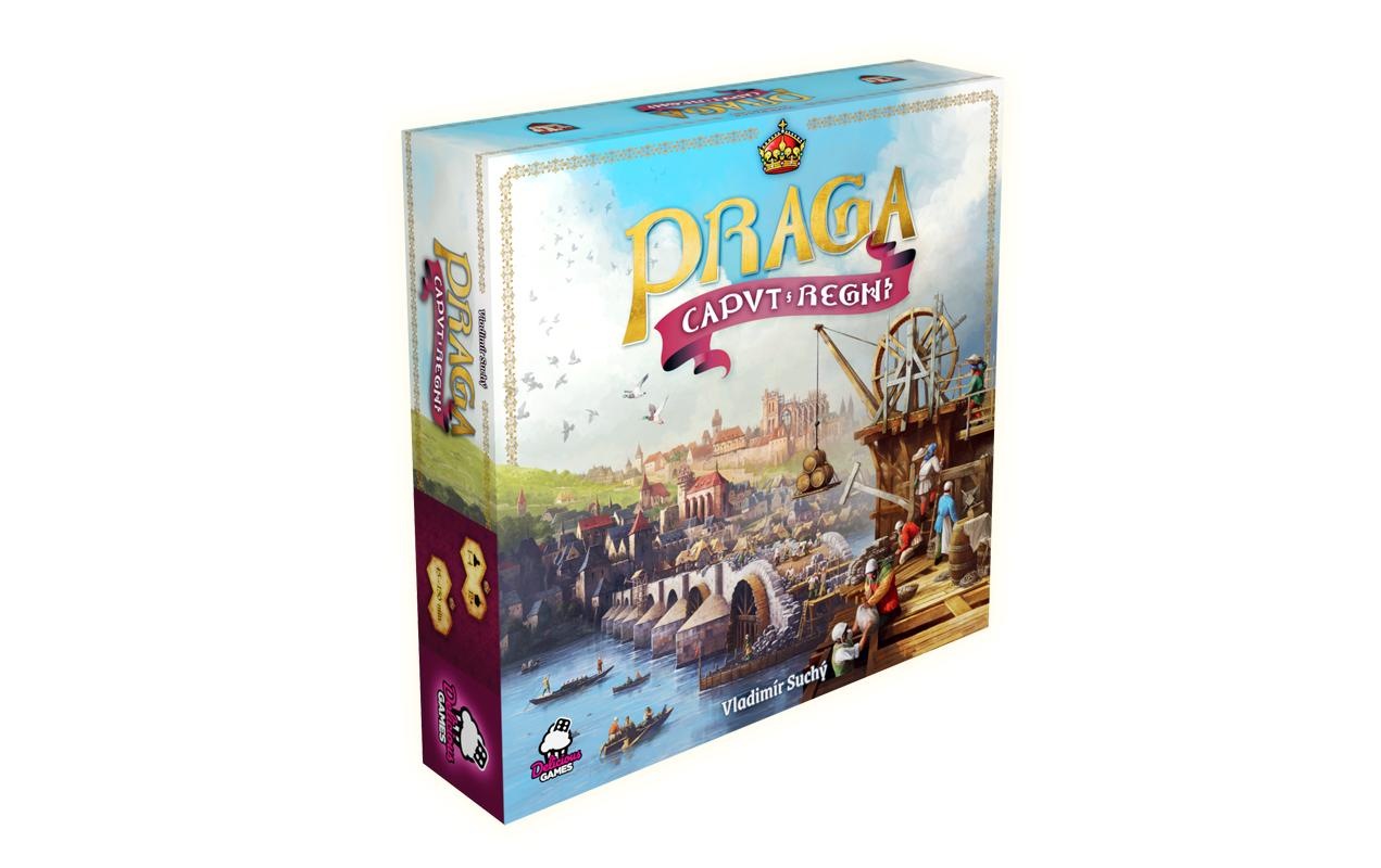 Image of Pegasus Spiele Spiel »Expertenspiel« bei Ackermann Versand Schweiz