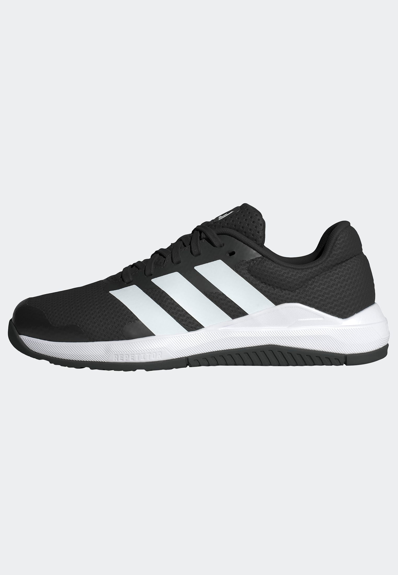 adidas Performance Chaussure d'entraînement »DROPSET BASE«