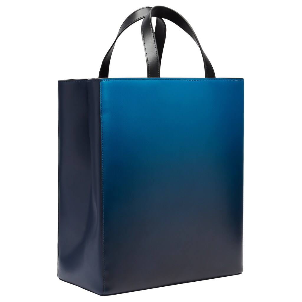 Liebeskind Berlin Shopper »PAPER BAG OMBRE Paperbag M«