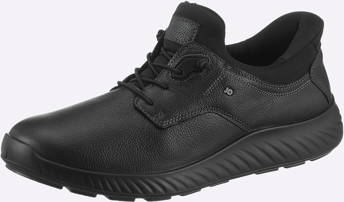 Image of Jomos Slip-On Sneaker