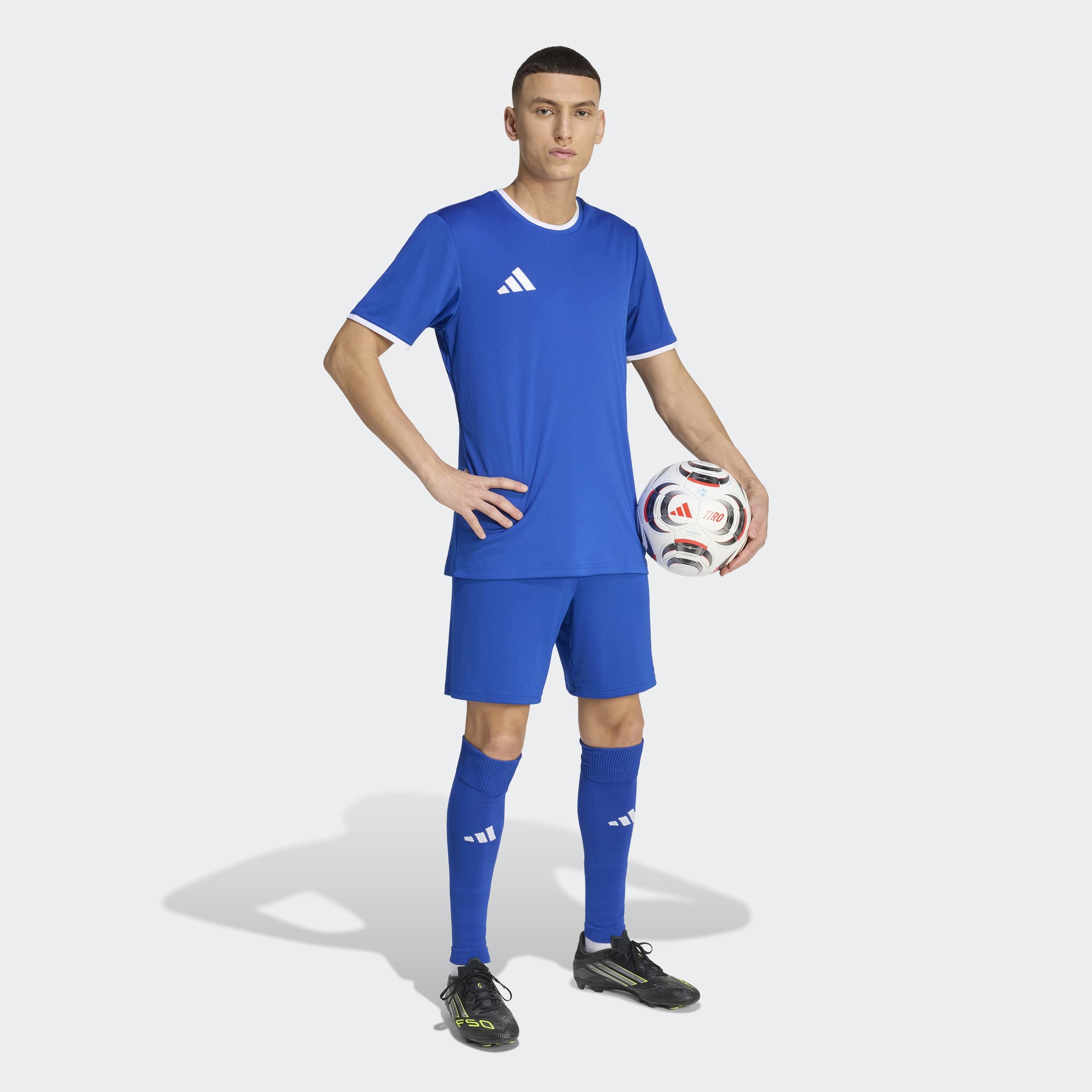 adidas Performance Fussballtrikot »ENTRADA26 TRIKOT«