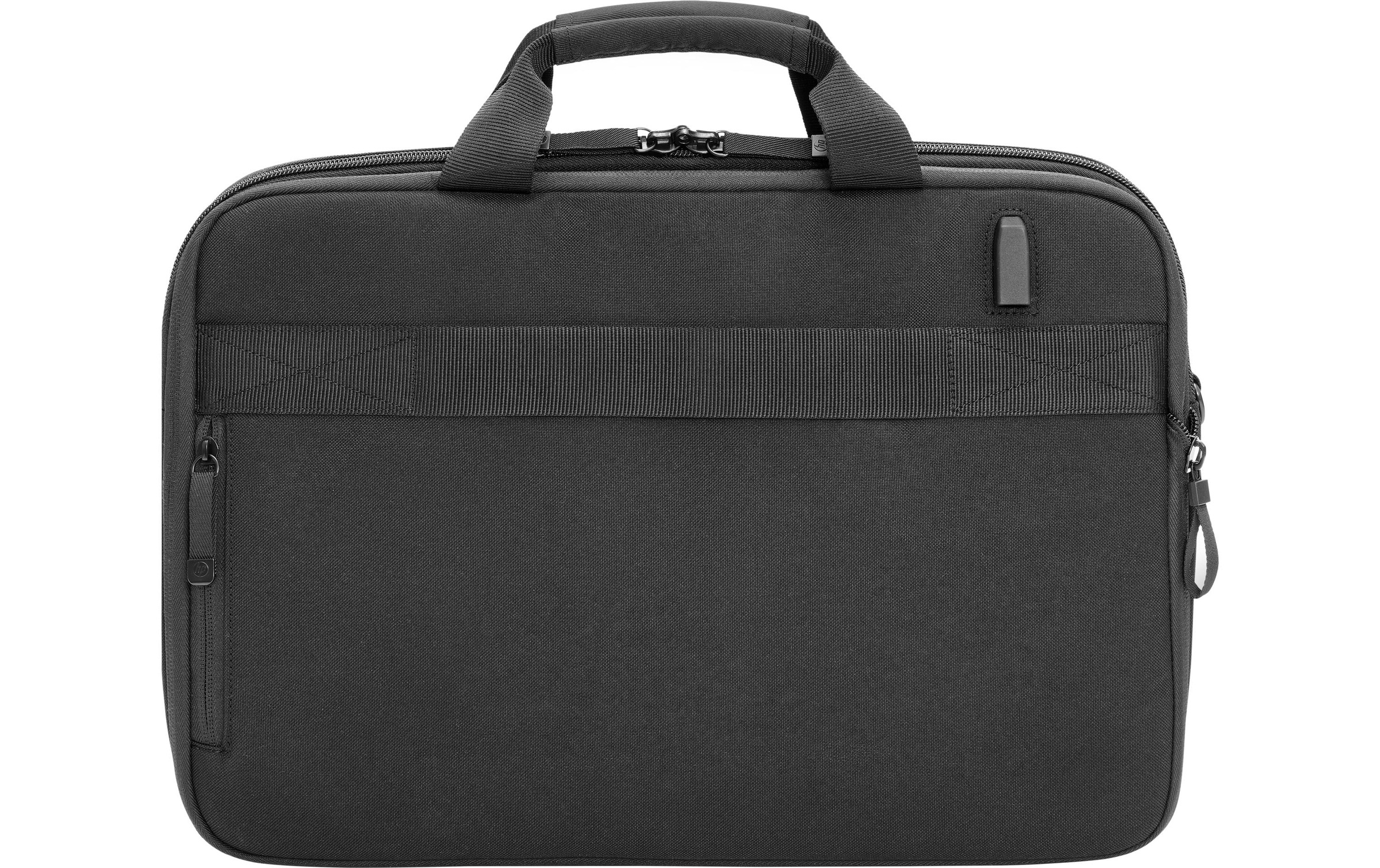 HP Laptoptasche »Renew Executive 1«