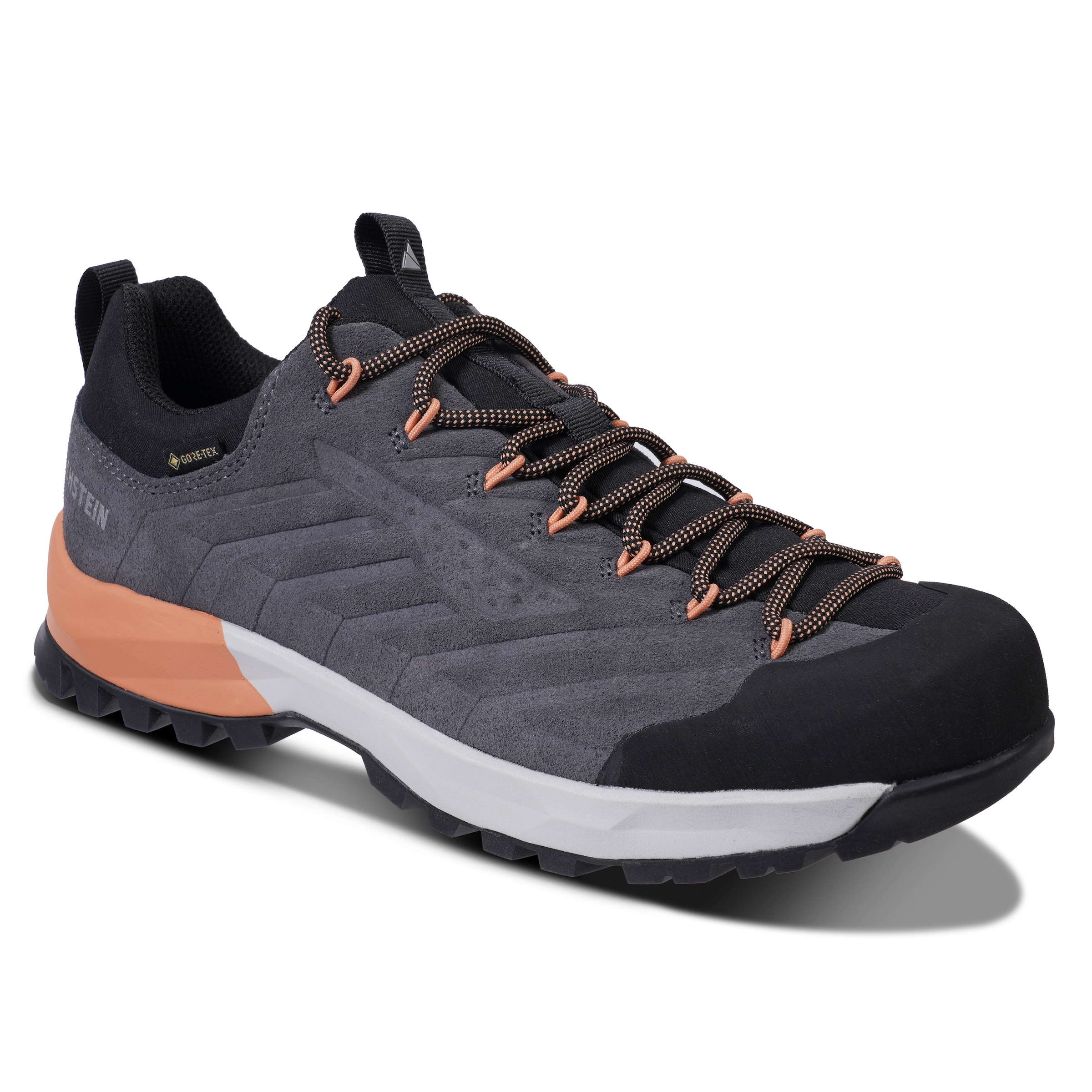 Dachstein Wanderschuh »SF-21 GTX WMN«, wasserdicht