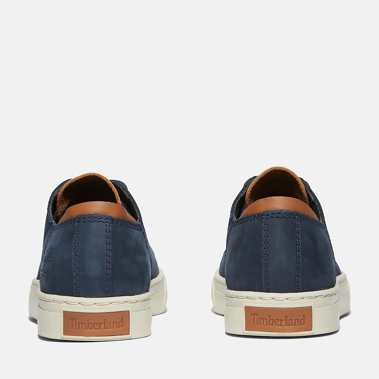 Timberland Sneaker »ADVENTURE 2.0 LOW LACE UP SNEAKER«  aus Leder