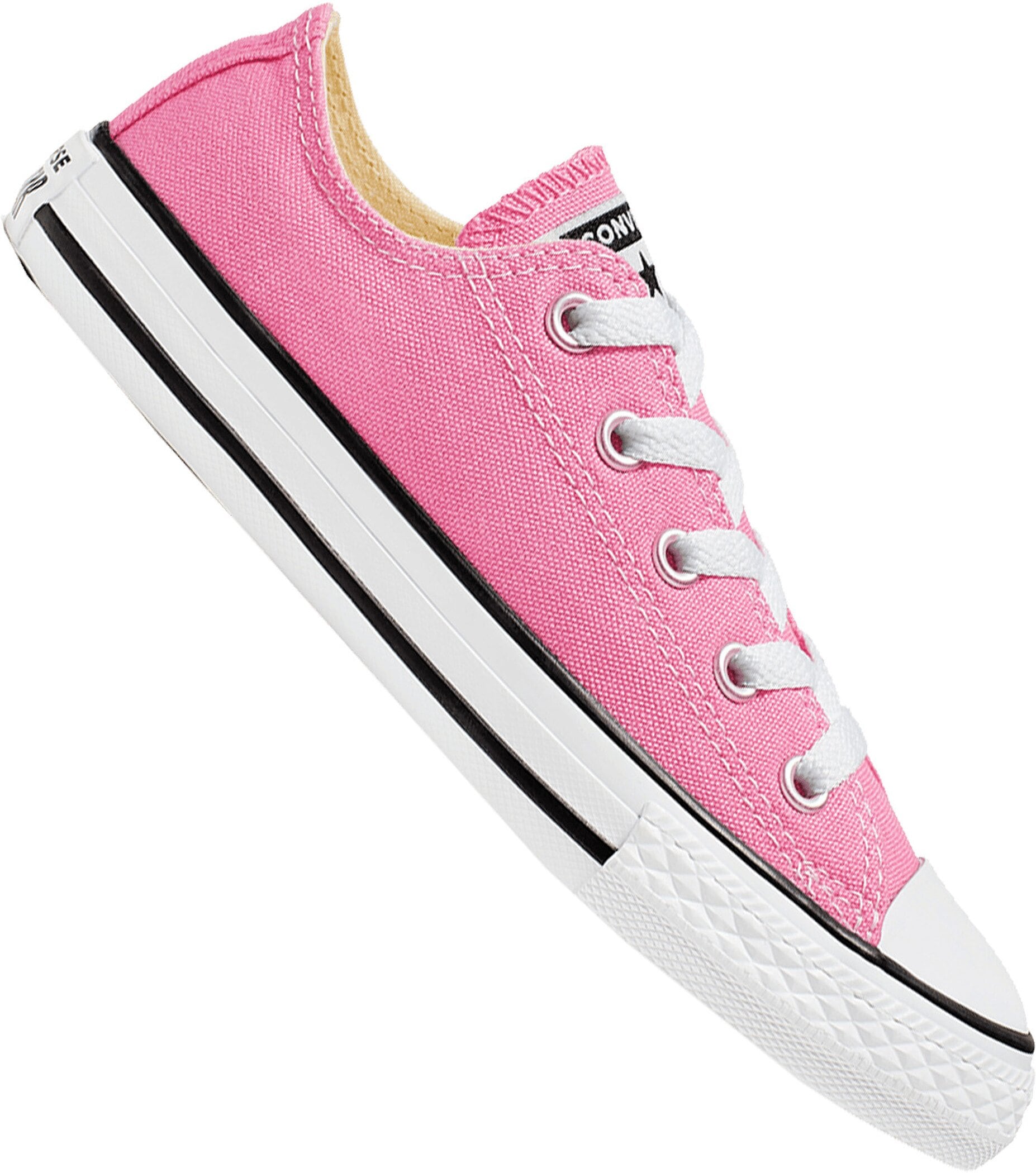 Converse Sneaker »Chuck Taylor All Star Ox«, für Kinder