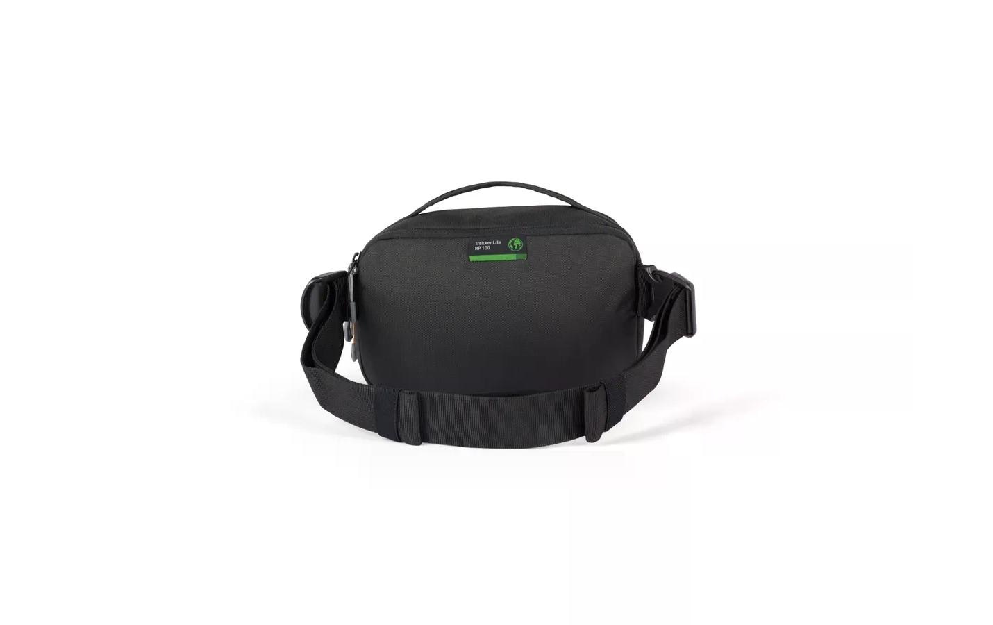 Lowepro Kameratasche »Trekker Lite HP 100 Schwarz«