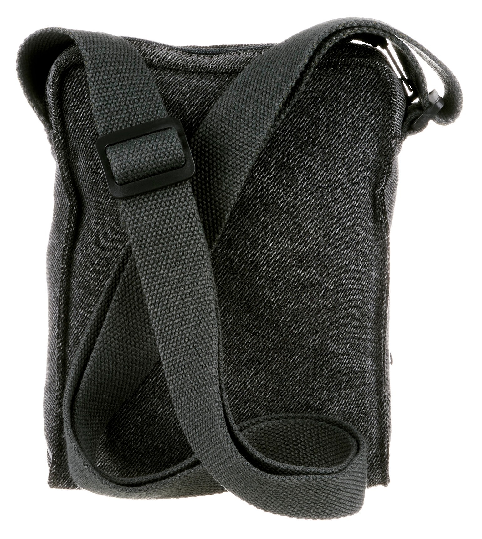 Levi's® Umhängetasche »SMALL NS ZIP CROSSBODY«