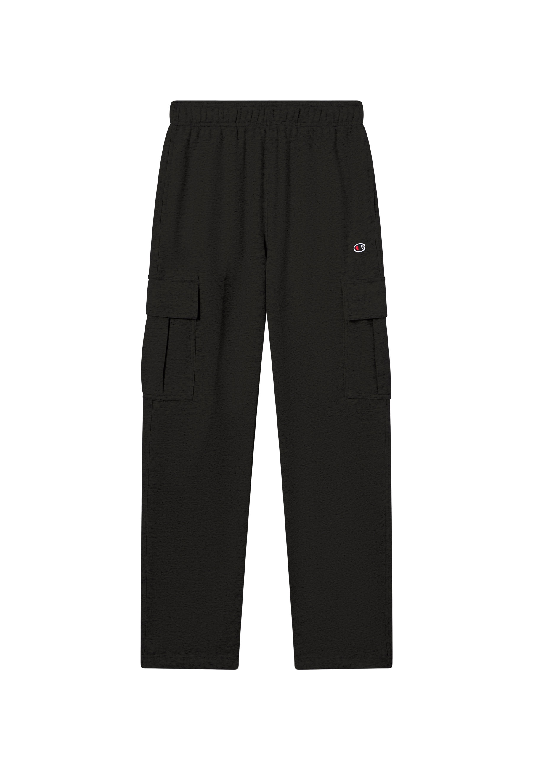 Champion Pantalon de jogging »ICONS Terry Cargo Pants«
