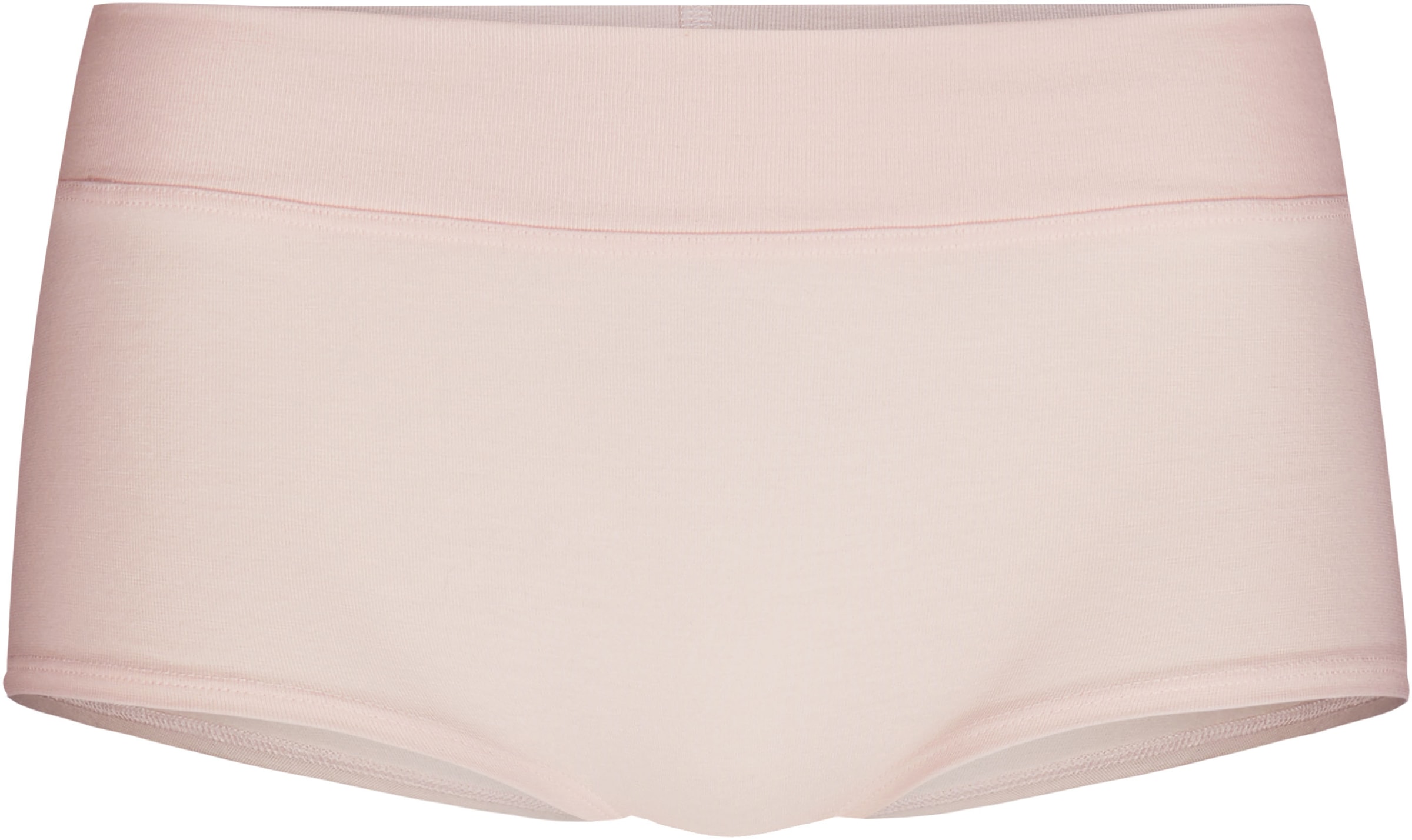 CALIDA Panty »Elastic«, mit breitem Elastikbund