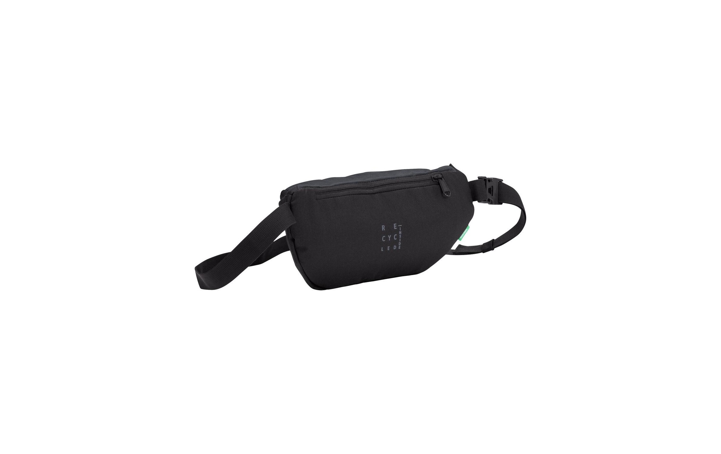 VAUDE Bauchtasche »WegaMove«
