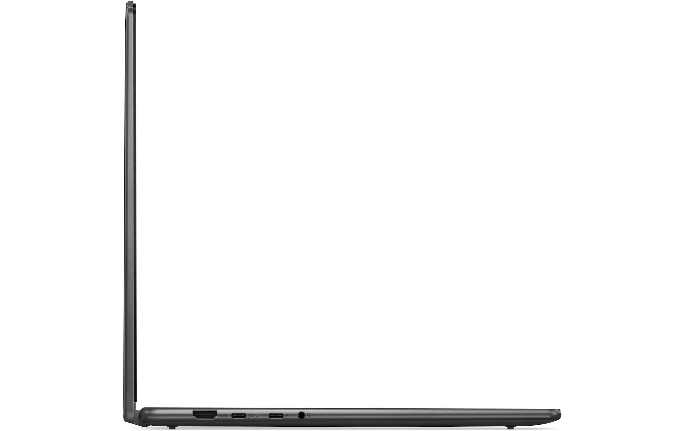 Lenovo Notebook »Yoga 7 2-in-1 16IML9 (Intel)«, / 16 Zoll, 1000 GB SSD