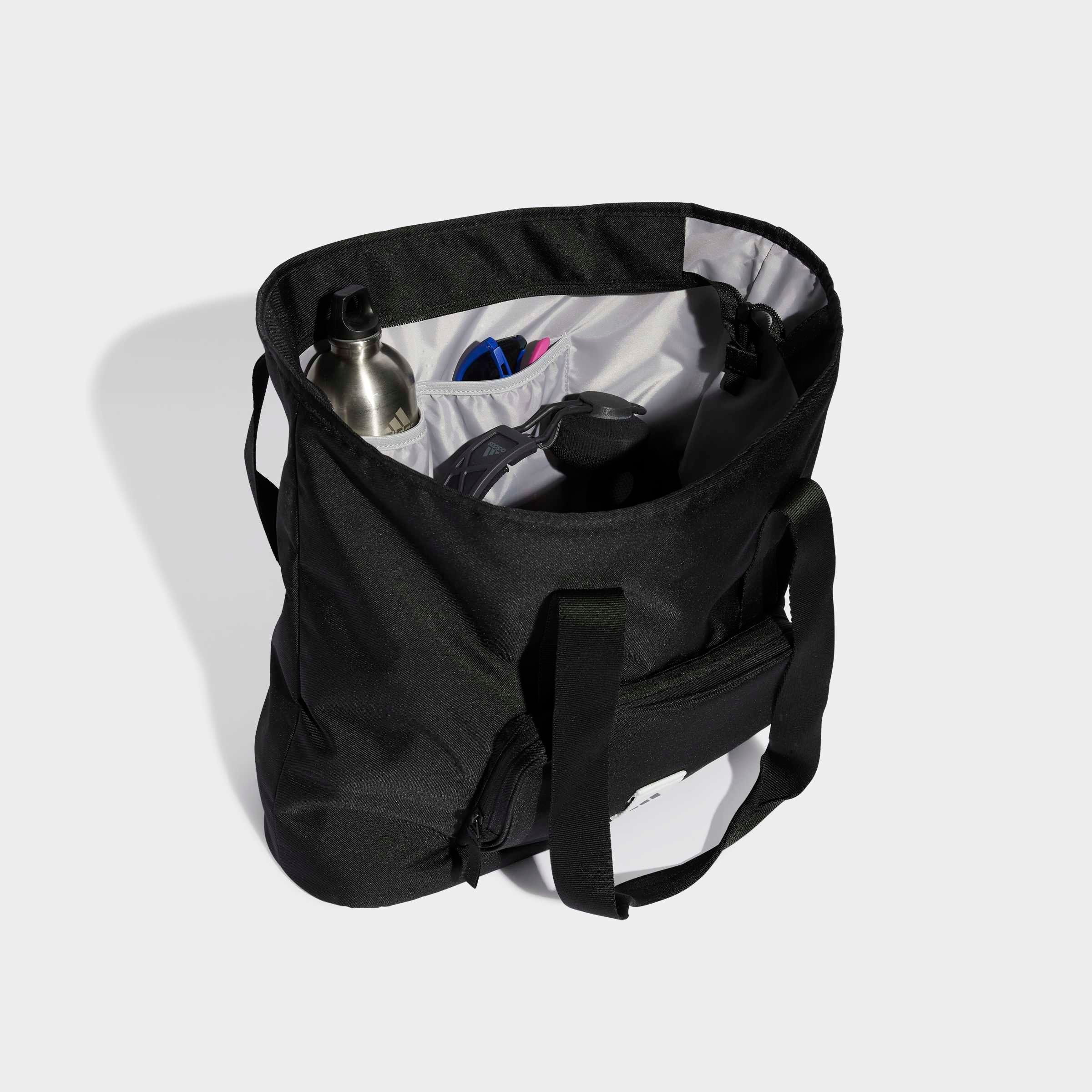 adidas Performance Sporttasche »ADIDAS PR TOTE«