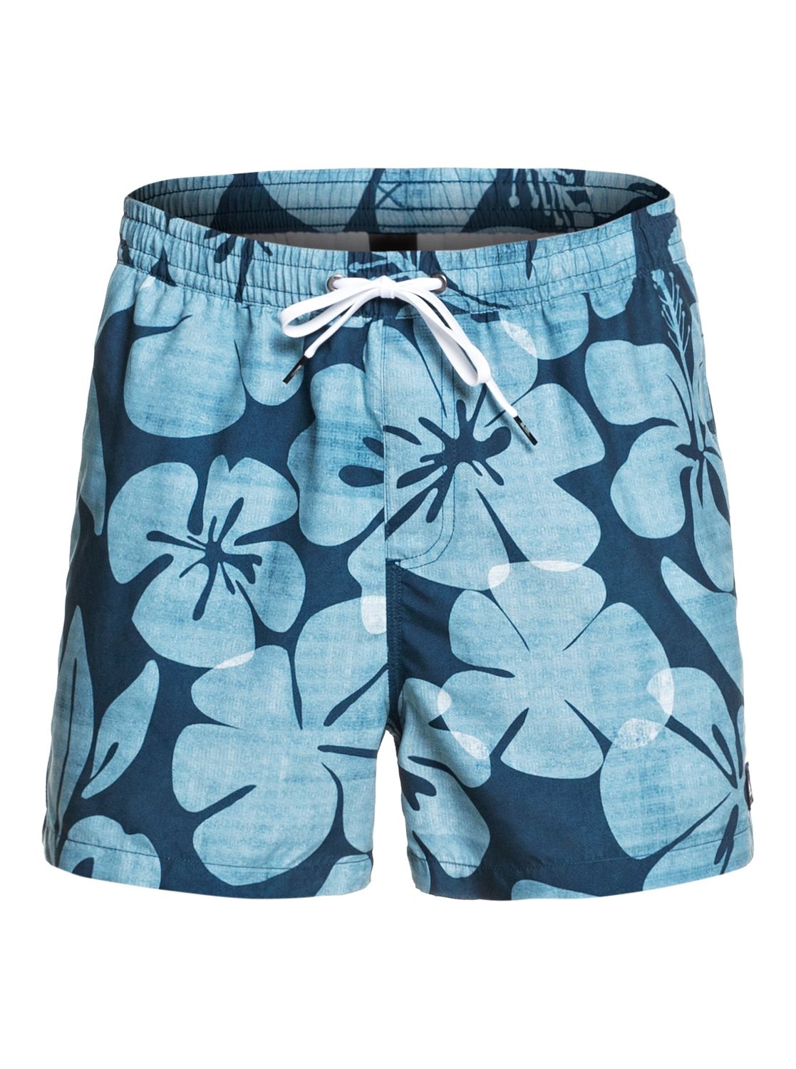 Image of Quiksilver Boardshorts »Hau 15"« bei Ackermann Versand Schweiz