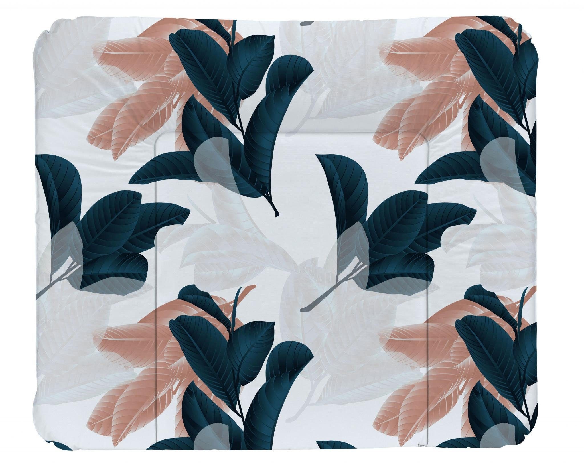 Image of Rotho Babydesign Wickelauflage »Nordic Garden«, Made in Europe bei Ackermann Versand Schweiz