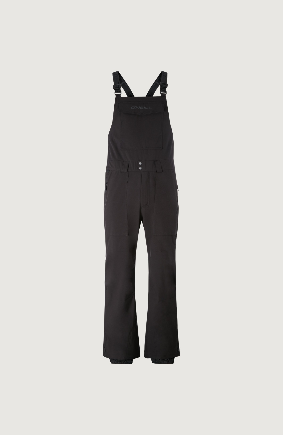 Image of O'Neill Skihose »"Shred"« bei Ackermann Versand Schweiz