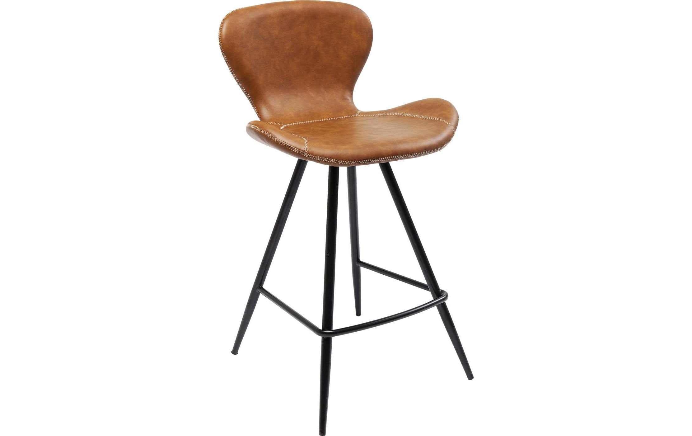 Kare Design Barhocker »Rusty«