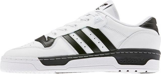 Sneaker »RIVALRY LOW«