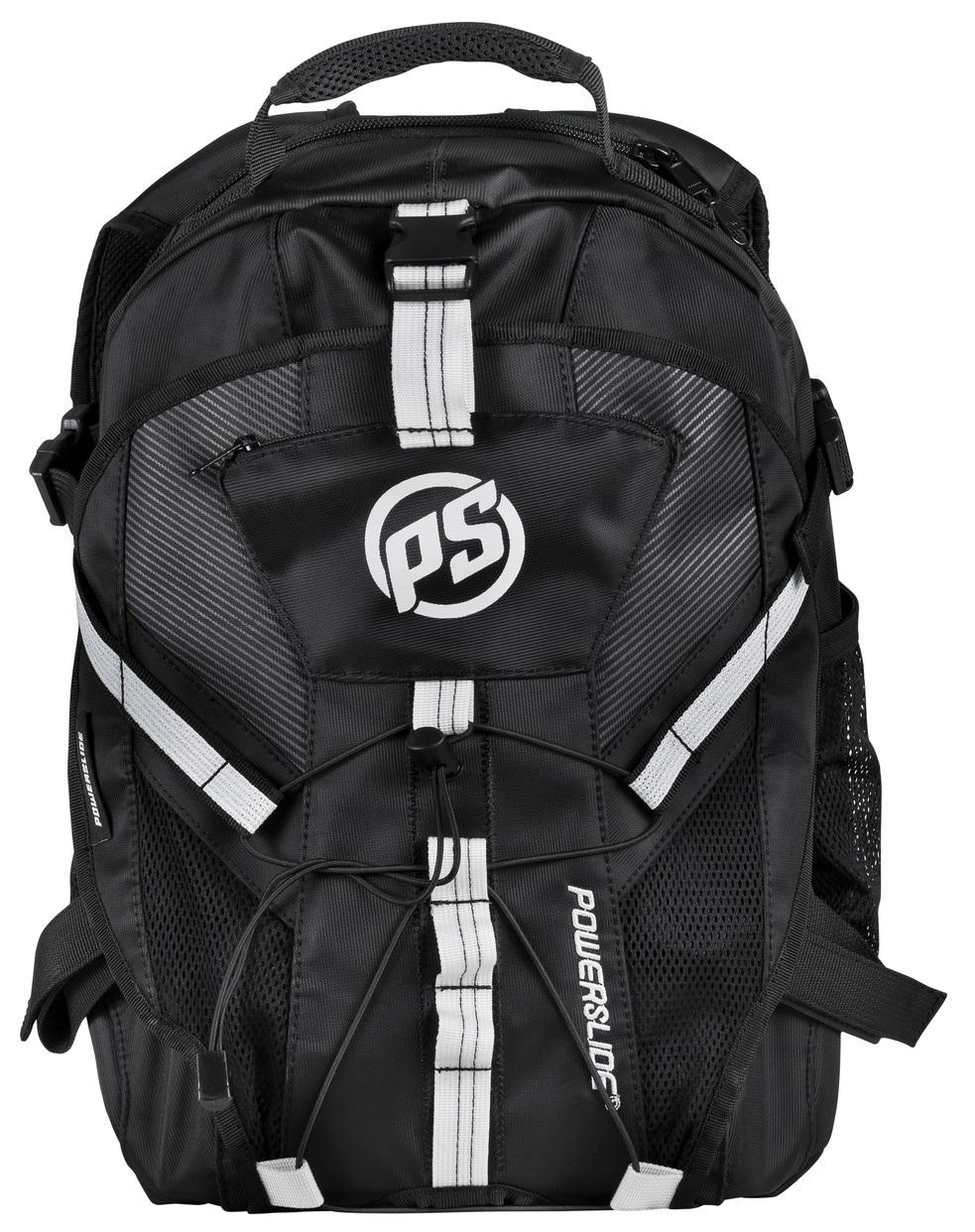 Sportrucksack »Fitness«