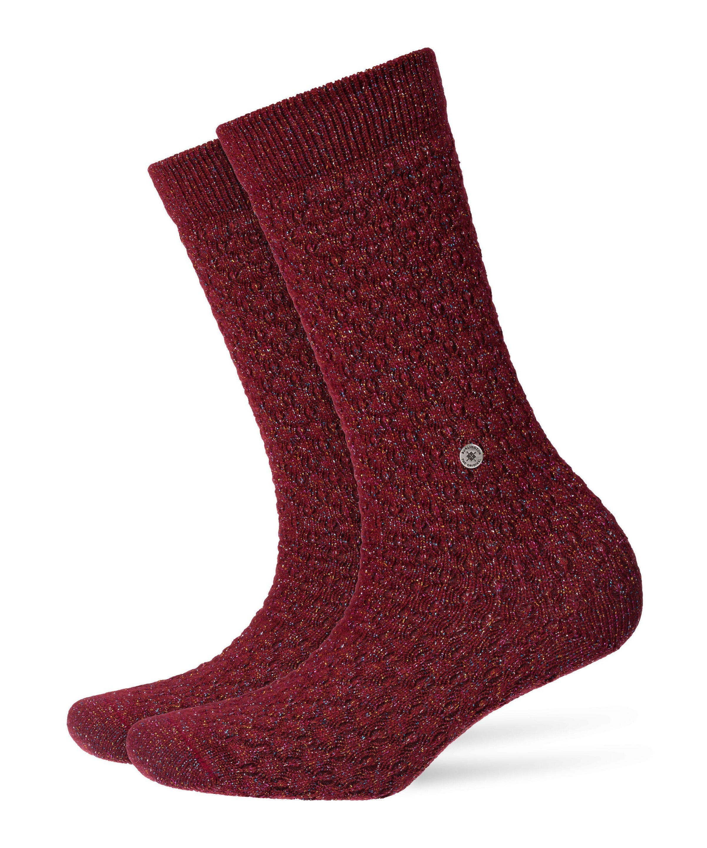 Socken Boot (1 Paar)
