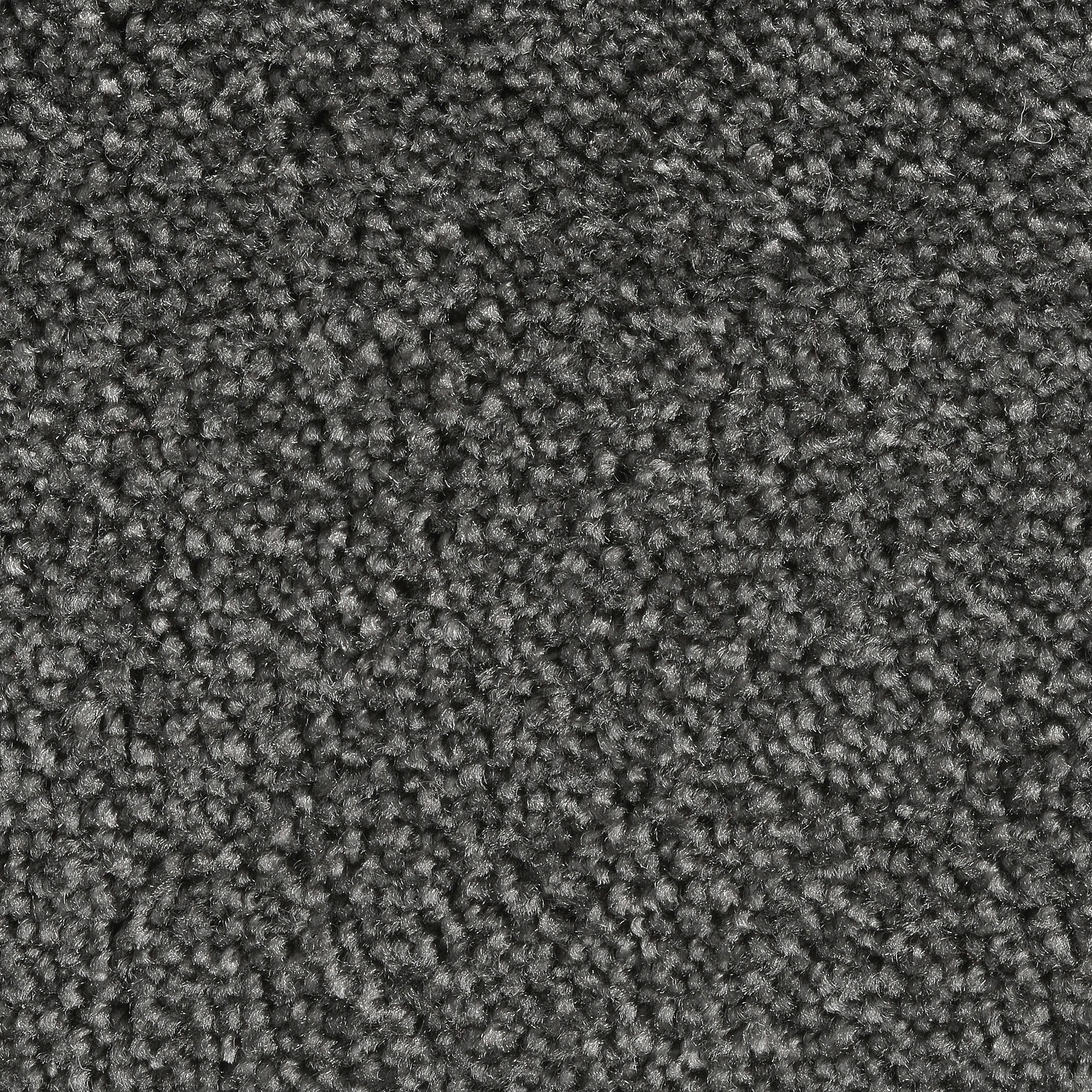 Image of Bodenmeister Teppichboden »Velours gemustert«, rechteckig, 10 mm Höhe, Meterware, Breite 400 cm, uni, Wunschmass bei Ackermann Versand Schweiz