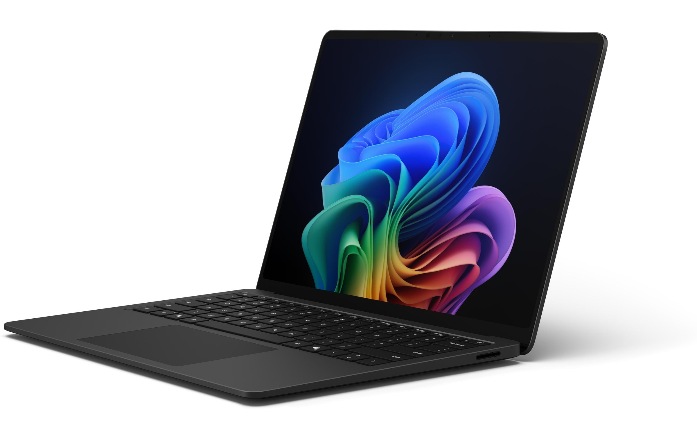 Image of Microsoft Business-Notebook "7 Business 15 (Ultra 7 16 GB, 512 GB)" / 15 ″