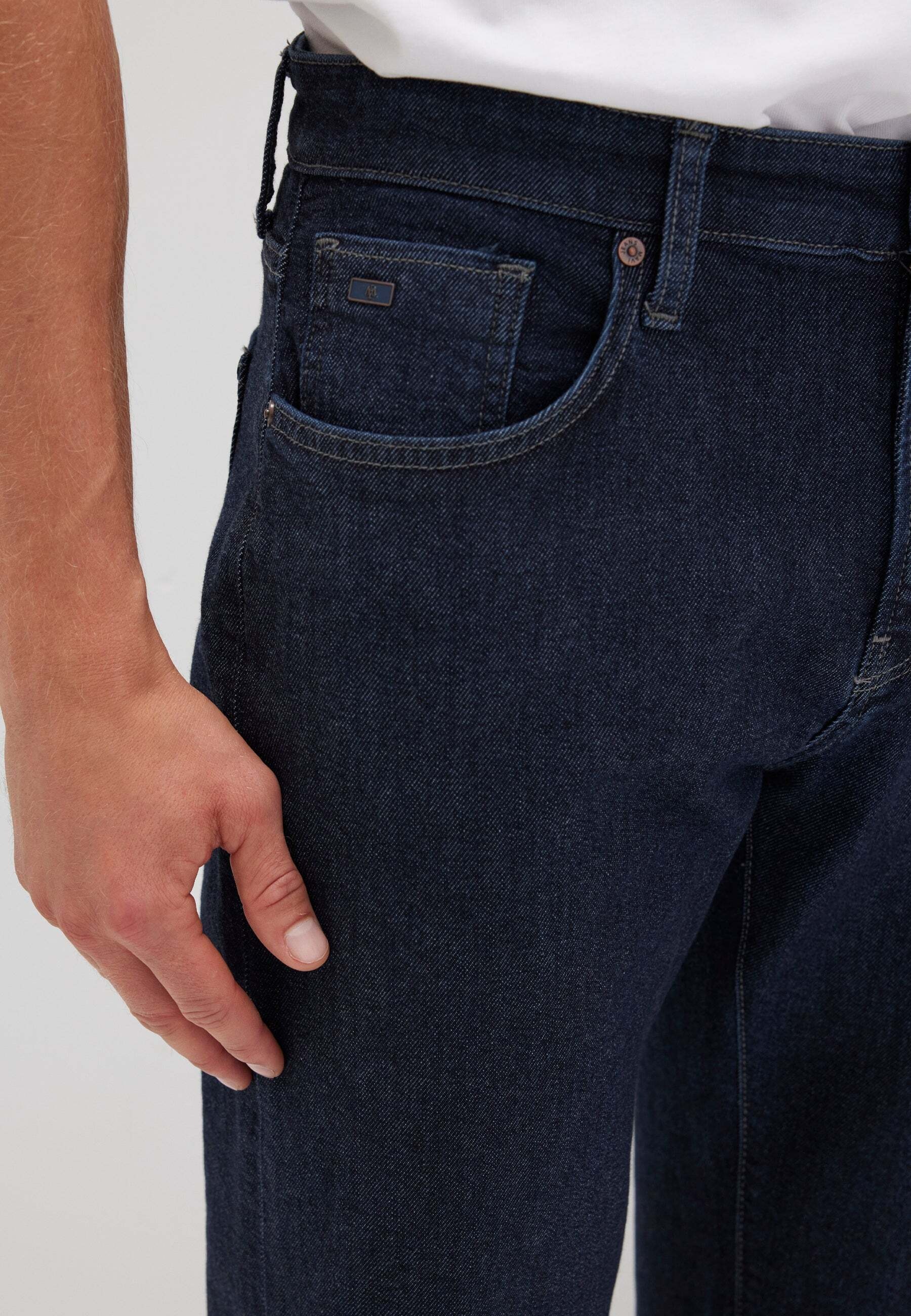 Mavi Jeans droit »Mavi Jeans Lisbon«