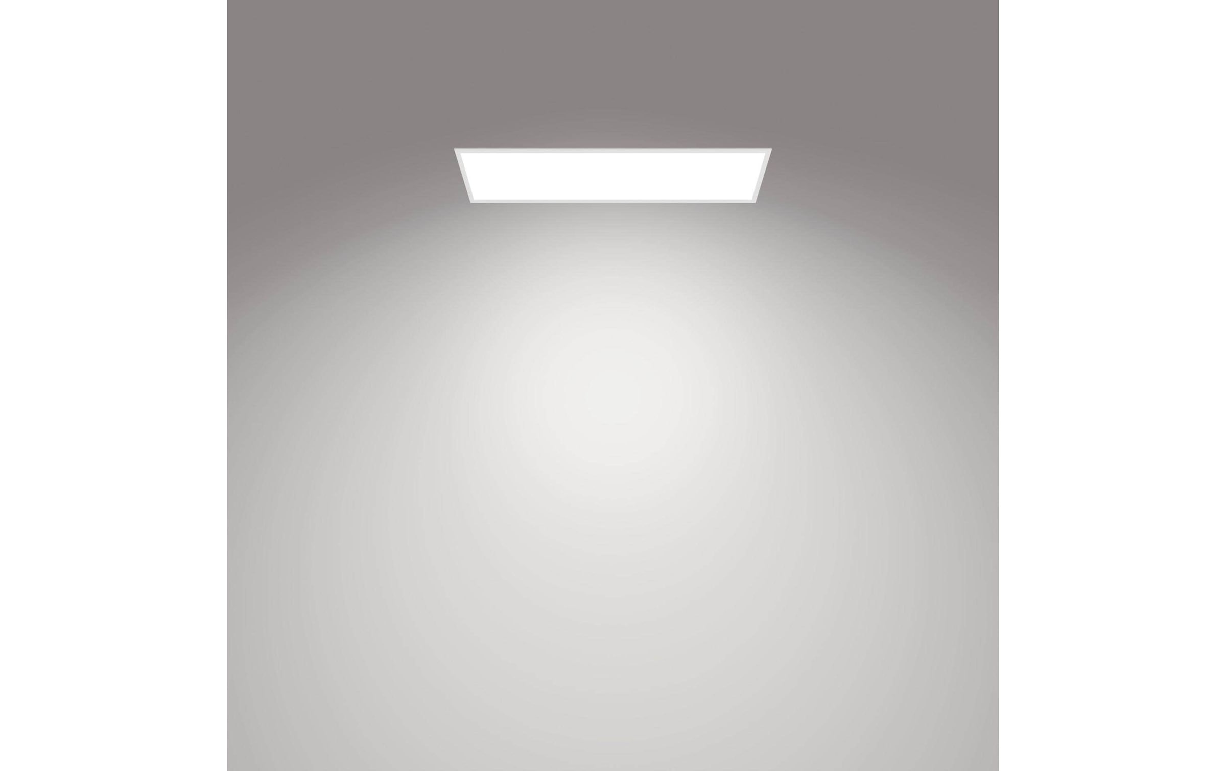 Philips Deckenleuchte »Philips Touch Deckenleuchte« Neutralweiss