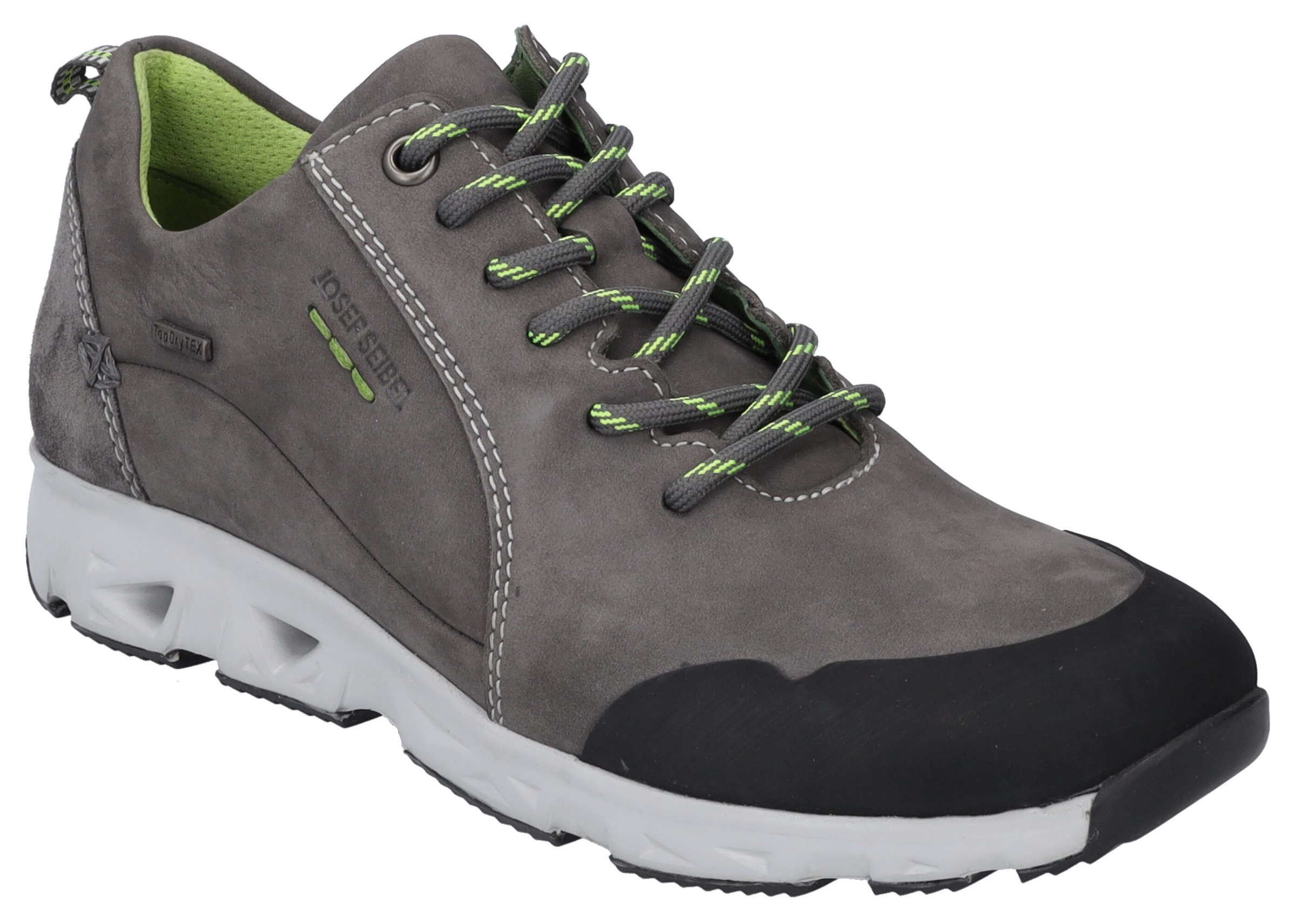 Josef Seibel Outdoorschuh »NOIH 52«, mit TopDry-Tex kaufen