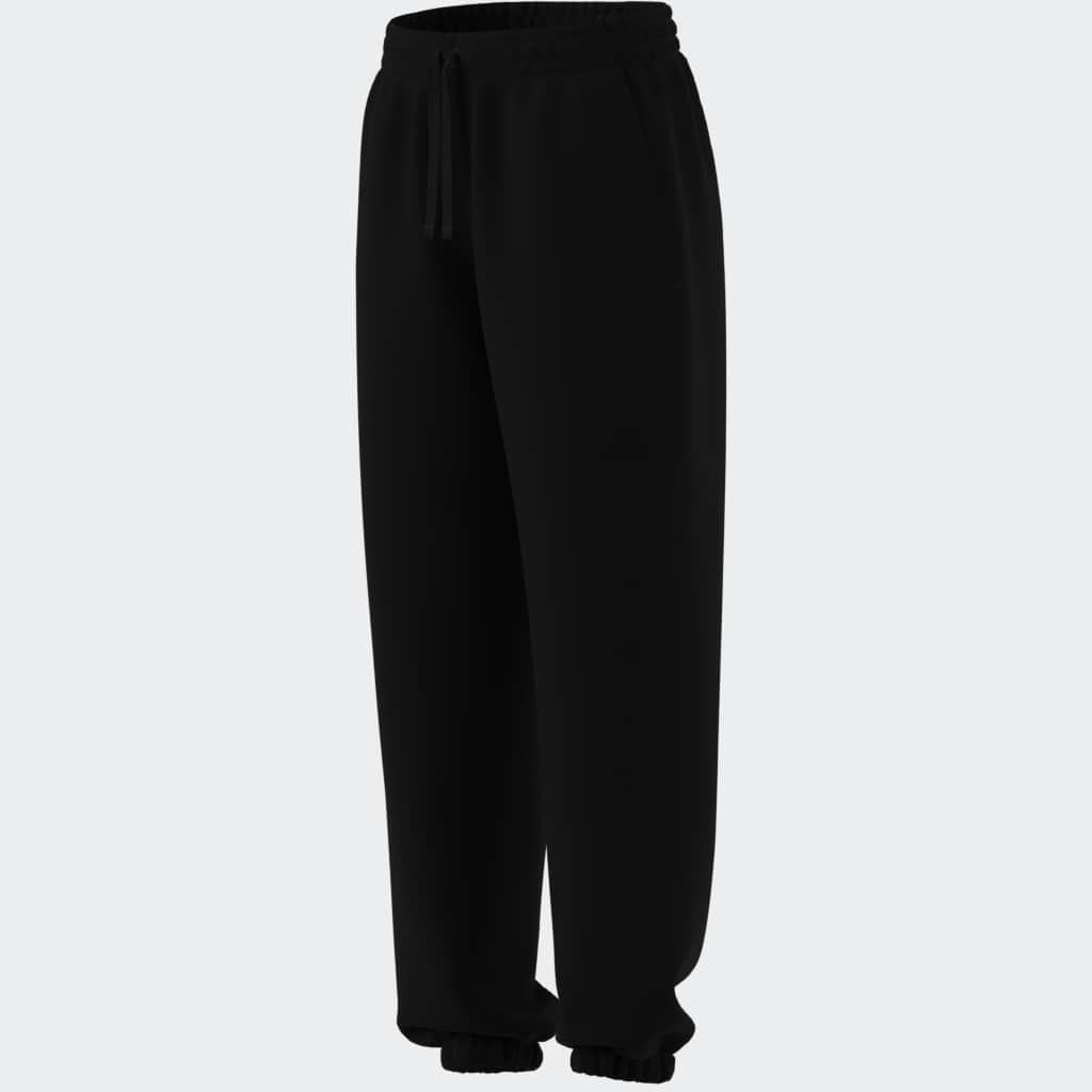 adidas Sportswear Pantalon de sport »W ALL SZN PT«