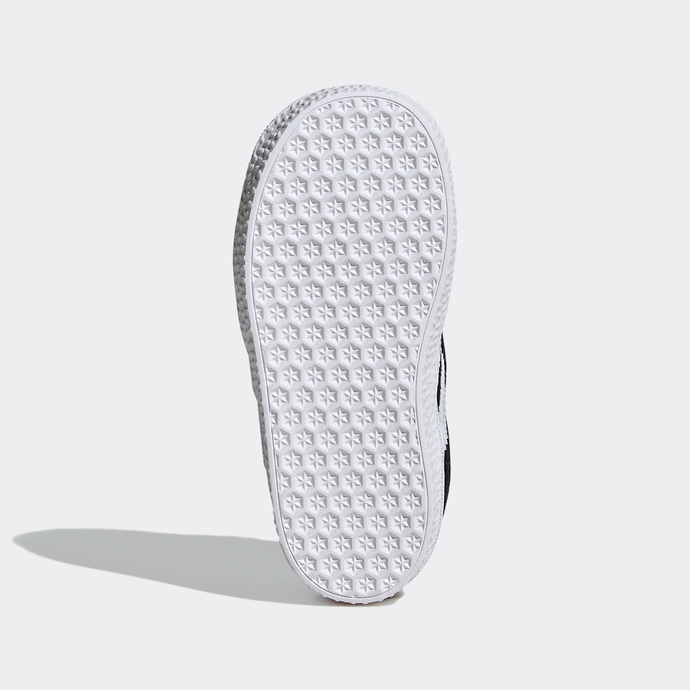 adidas Originals Sneaker »GAZELLE COMFORT CLOSURE ELASTIC LACES KIDS«  für Kinder