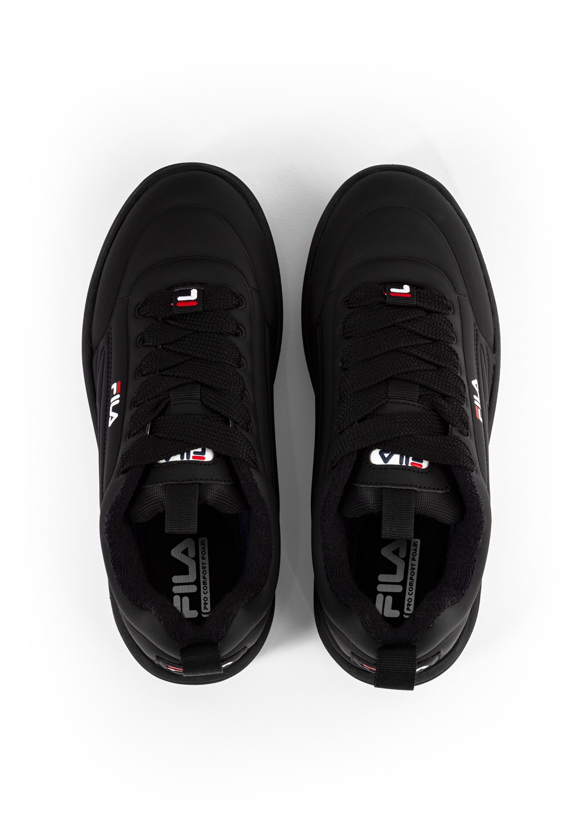 Fila Sneaker »SUPERBUBBLE wmn«