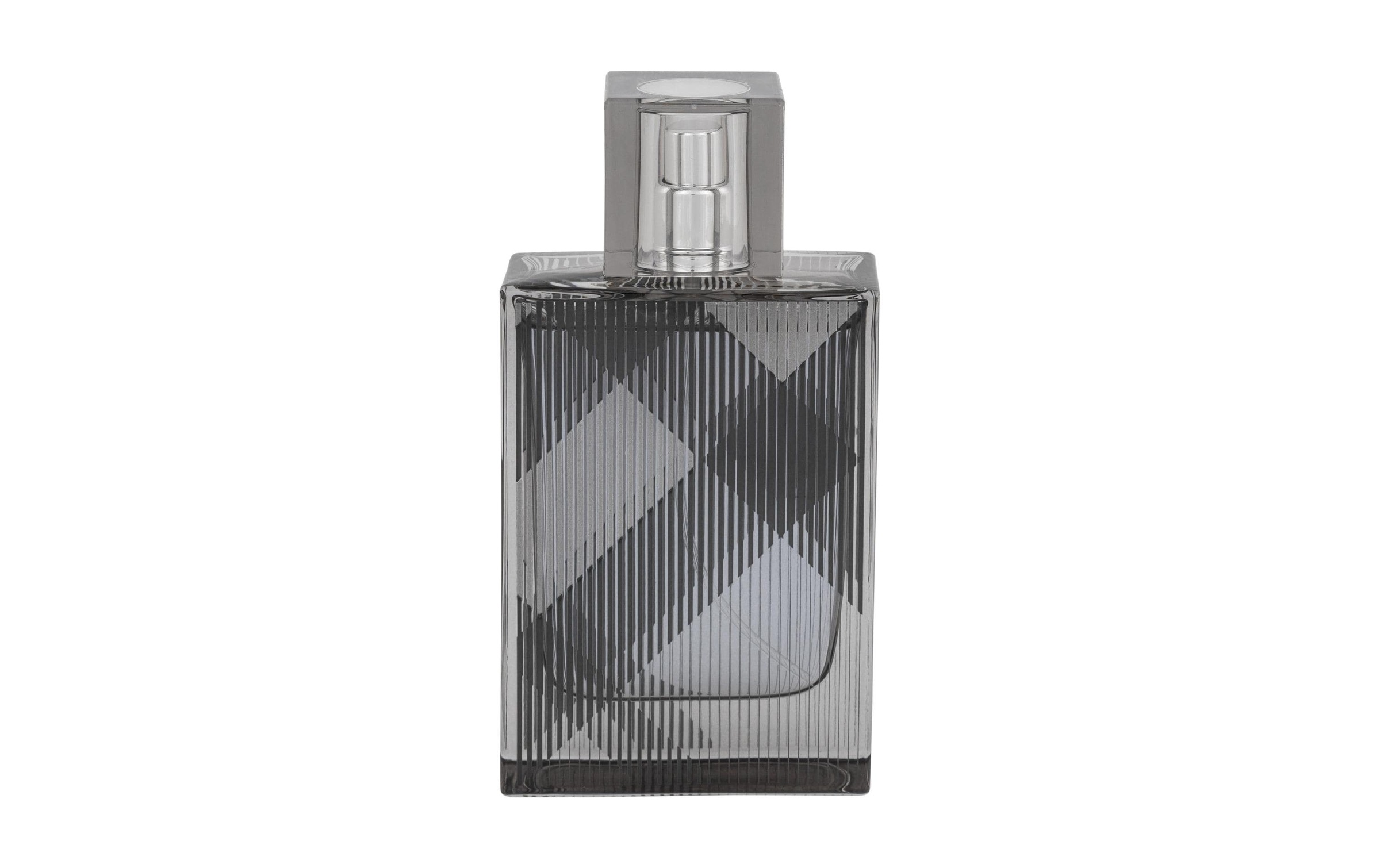 BURBERRY Eau de toilette »Brit For Him 50 ml«