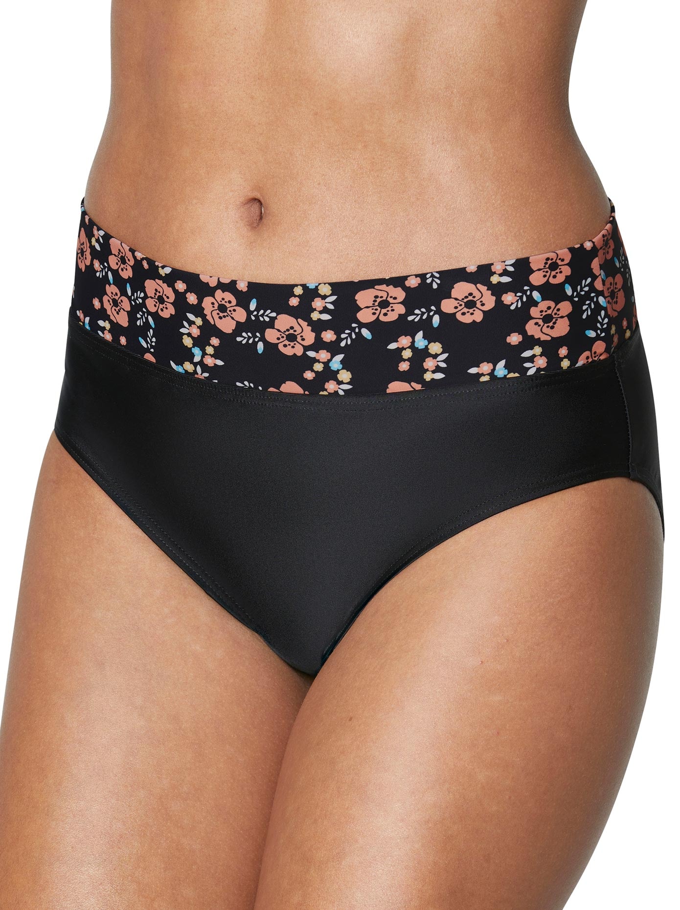 Image of feel good Bikini-Hose bei Ackermann Versand Schweiz