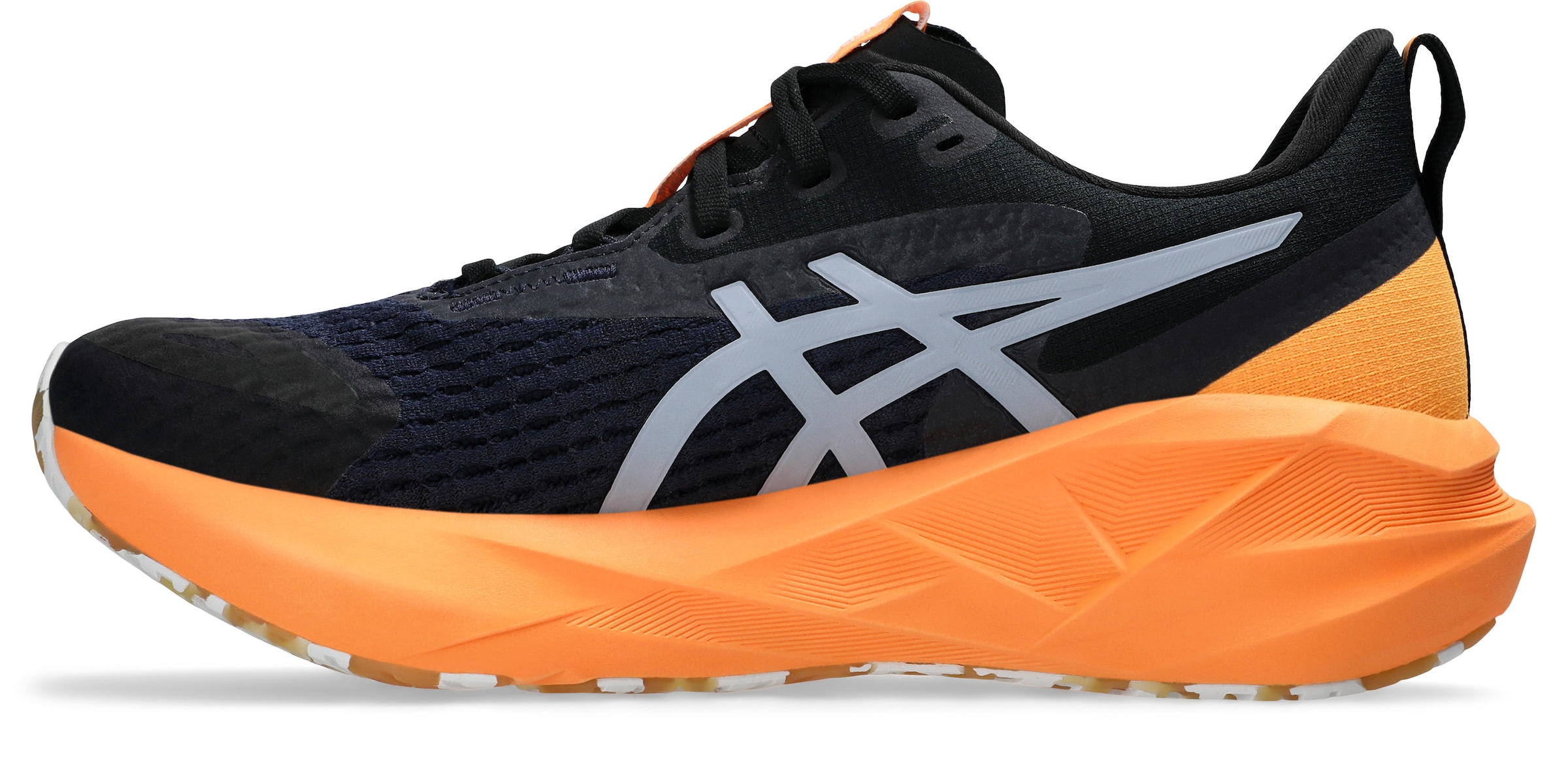 Asics Laufschuh »NOVABLAST 5 LITE-SHOW«