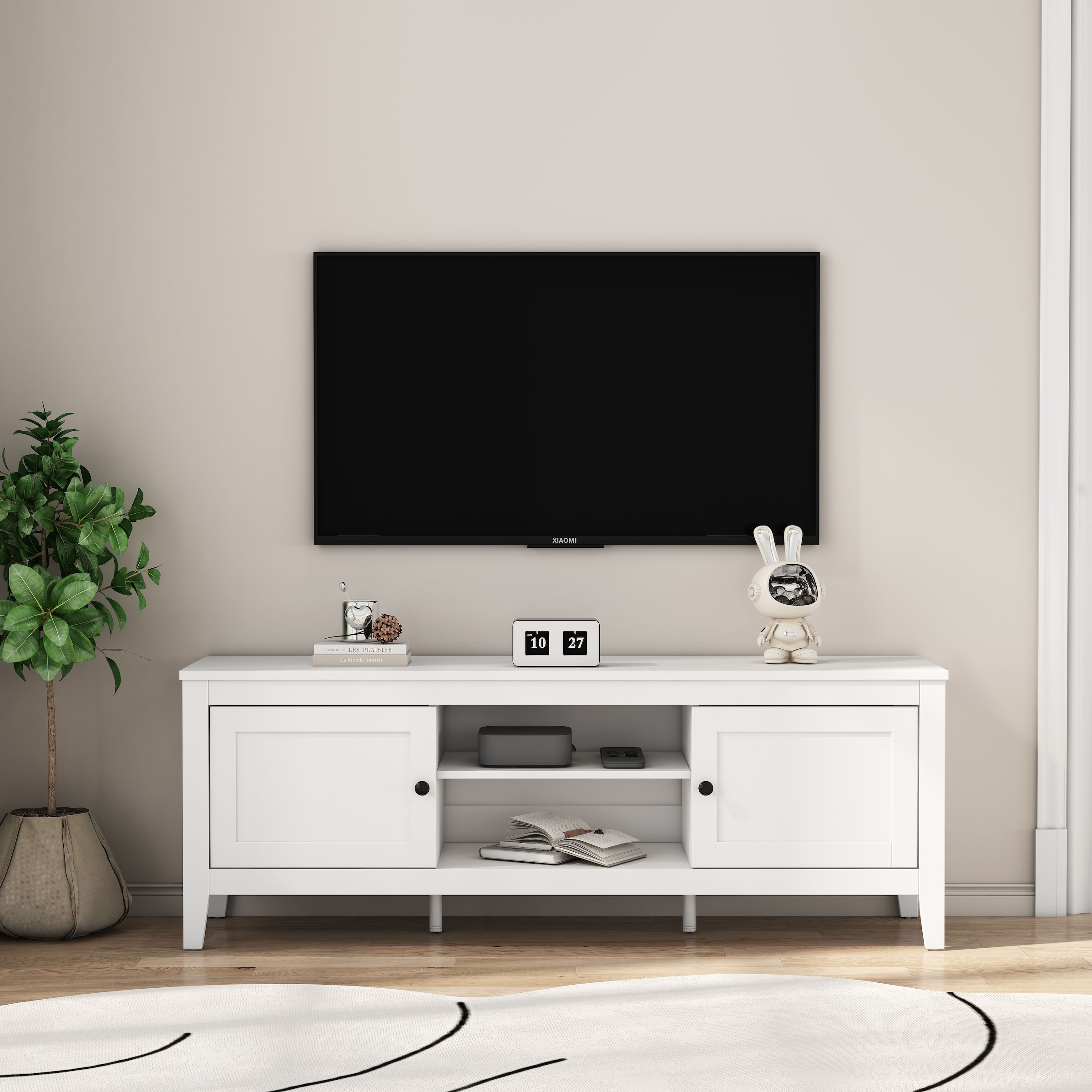 GOODproduct TV-Board »Avelin«