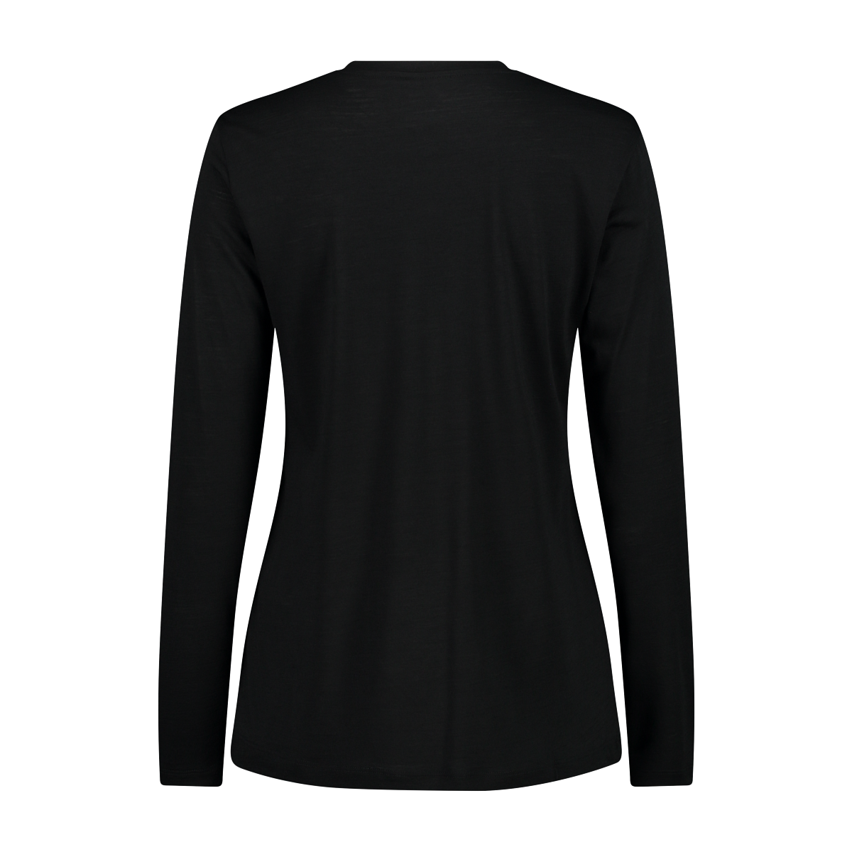 CMP Langarmshirt