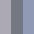Silver Dawn / Blue Dawn / Core Black