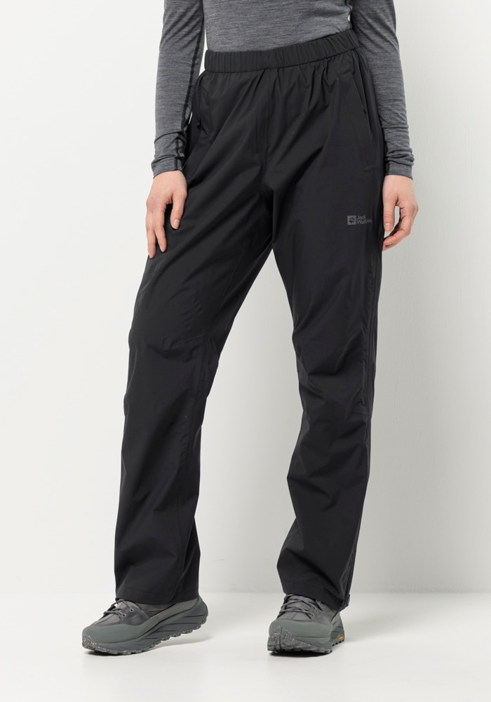 Regenhose »RAINY DAYS 2.5L PANTS W«