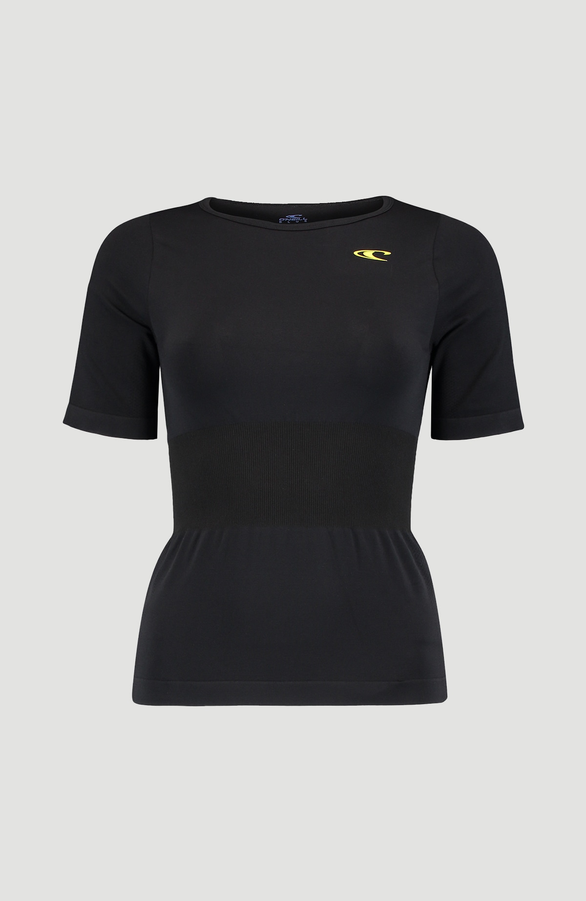 Image of O'Neill T-Shirt »"Active Seamless"« bei Ackermann Versand Schweiz