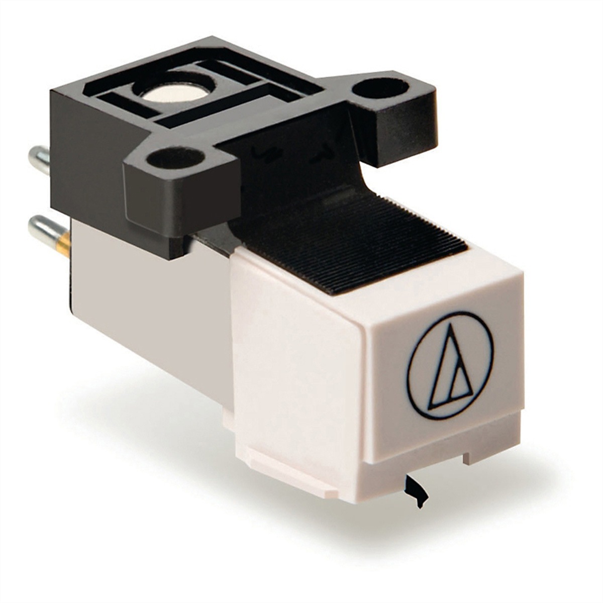 Lenco Plattenspieler