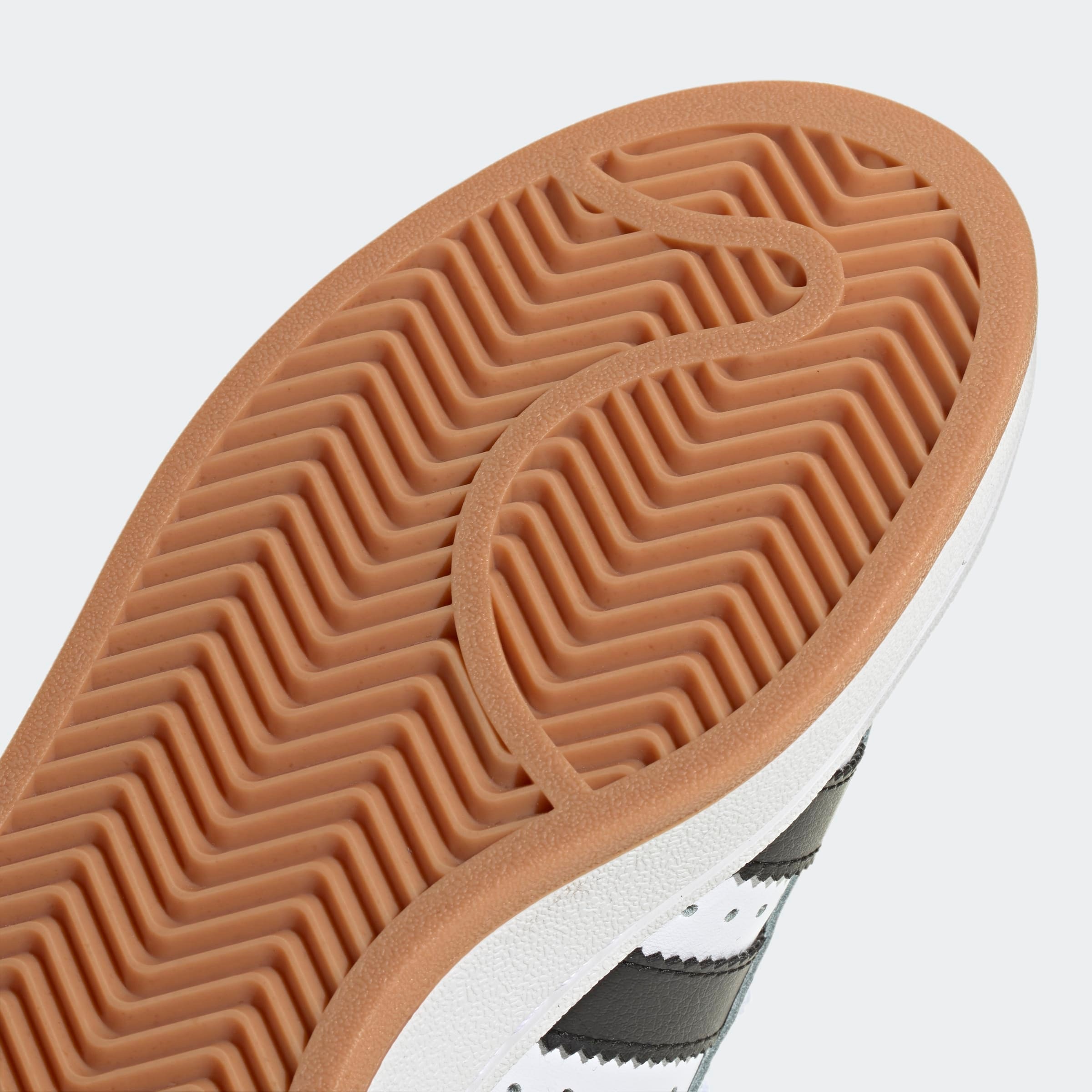 adidas Originals Sneaker »CAMPUS 00S KIDS«