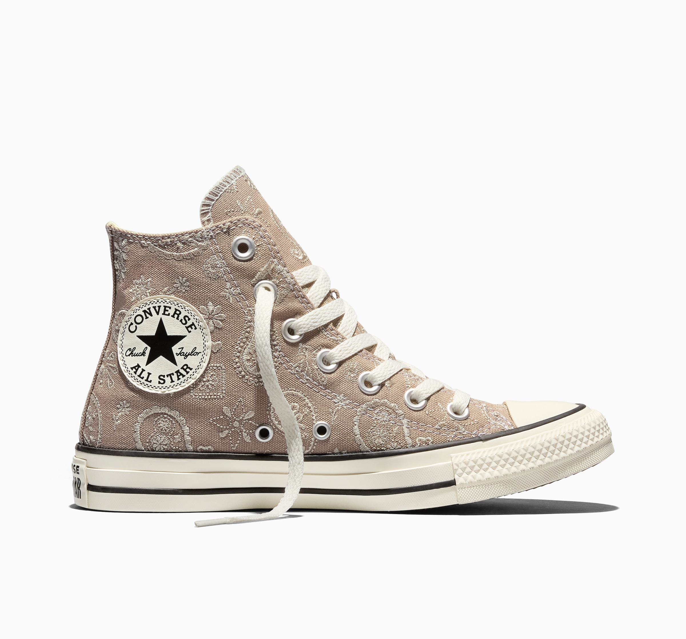 Converse Sneaker »CHUCK TAYLOR ALL STAR PAISLEY POP«