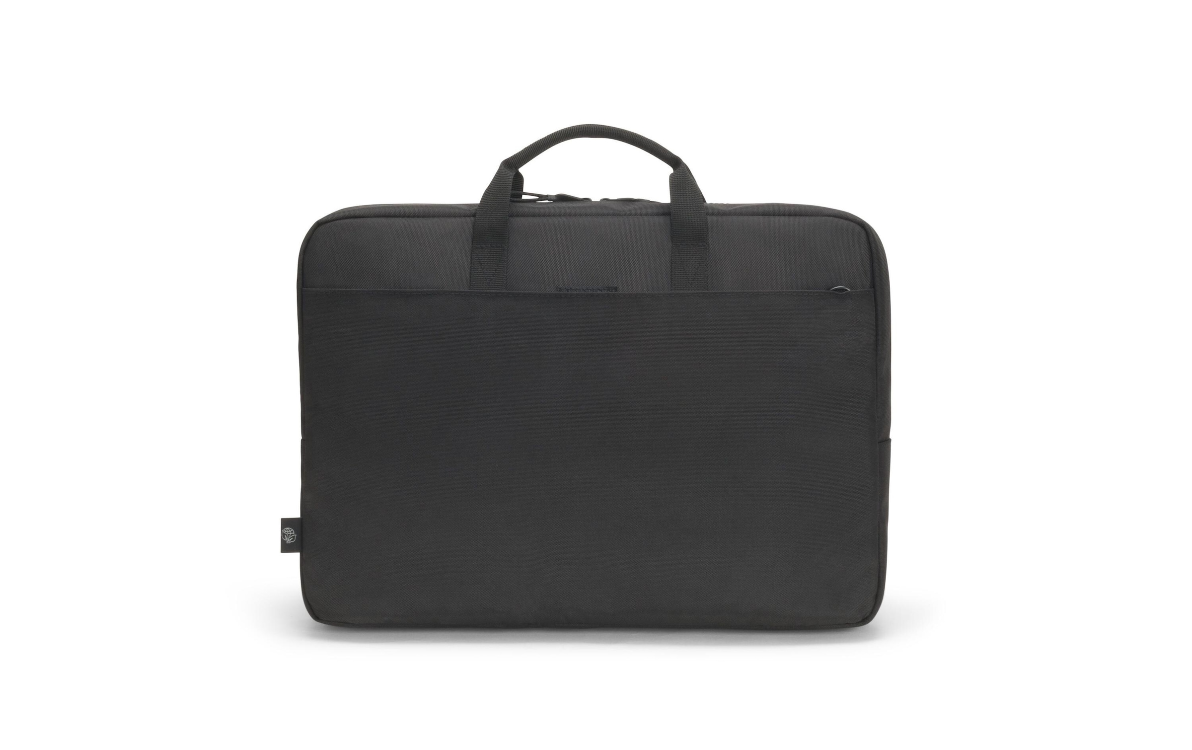 DICOTA Laptoptasche »Eco Slim Case«