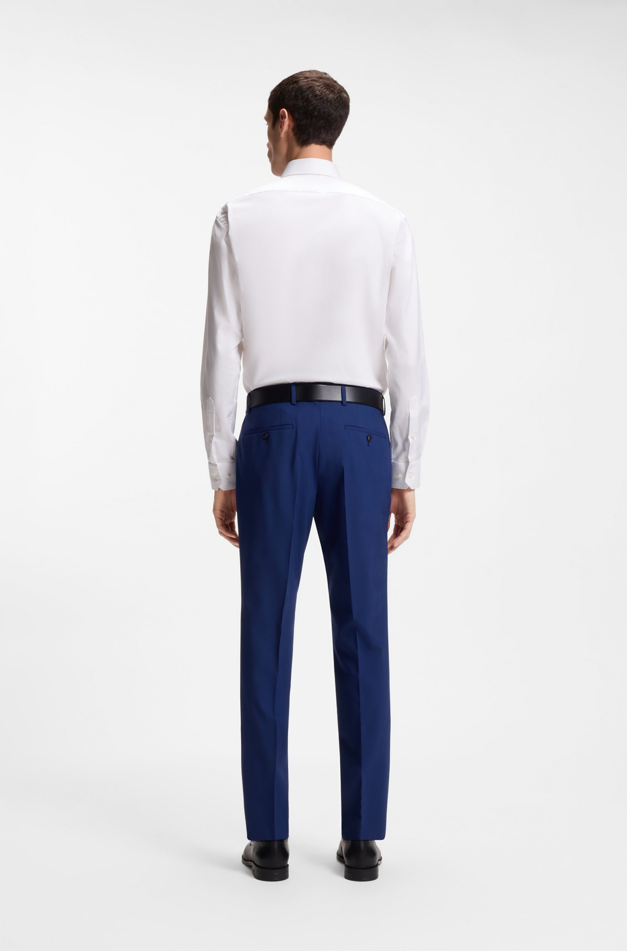 BOSS Chemise d'affaires