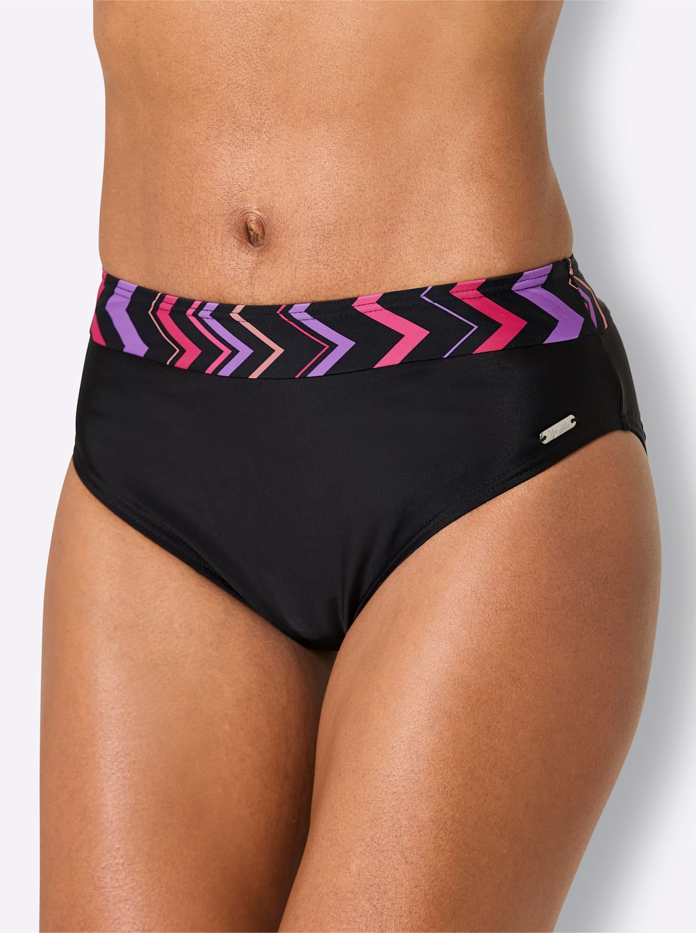   Bikini-Hose