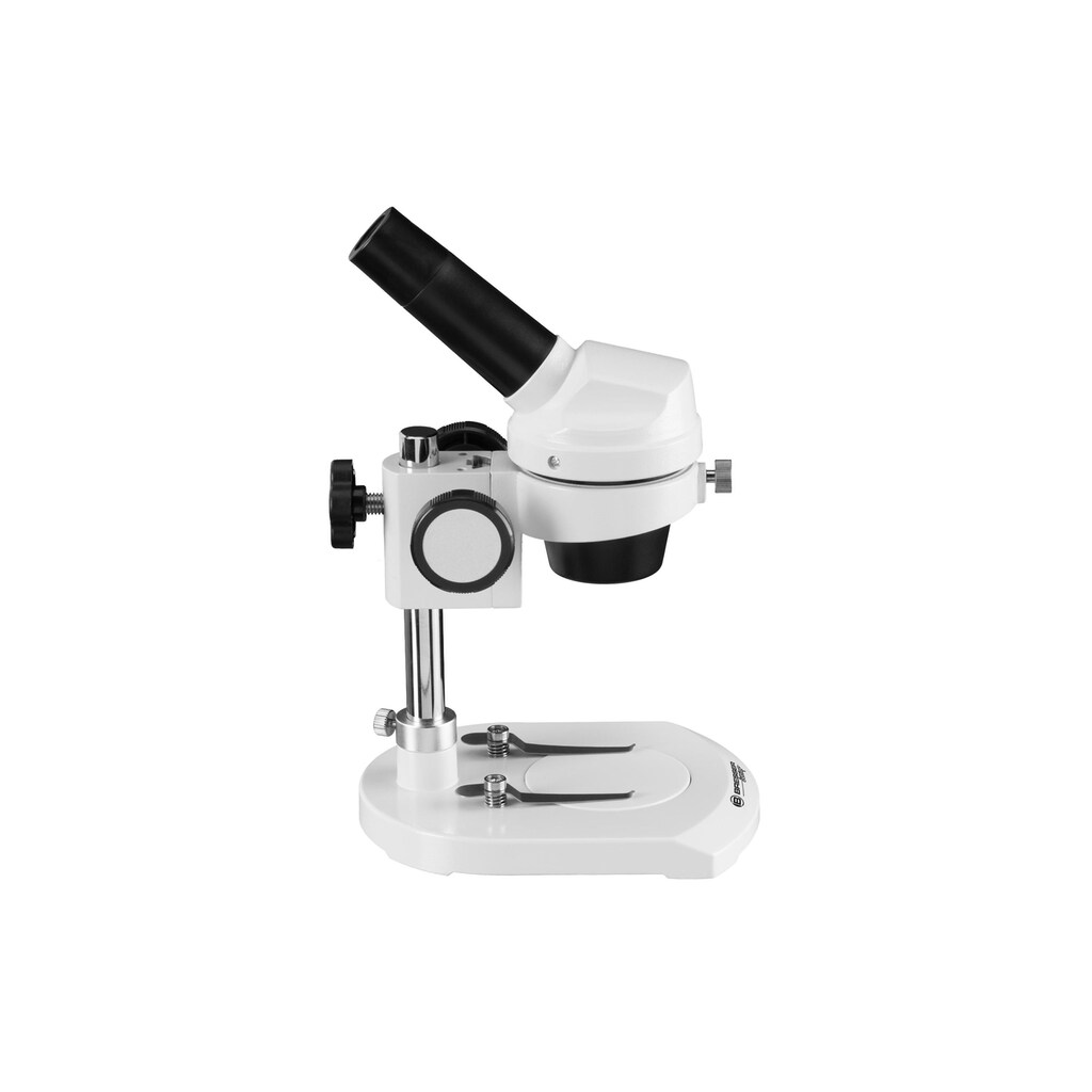 BRESSER junior Teleskop »Junior Auflichtmikroskop«