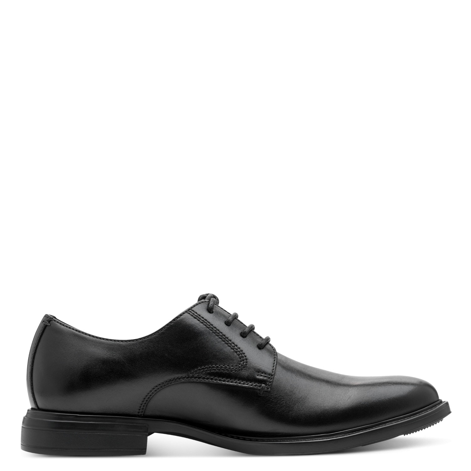 Tamaris Chaussure à lacets  Chaussure de fête, chaussure de costume avec technologie Ortholite, pour hommes
