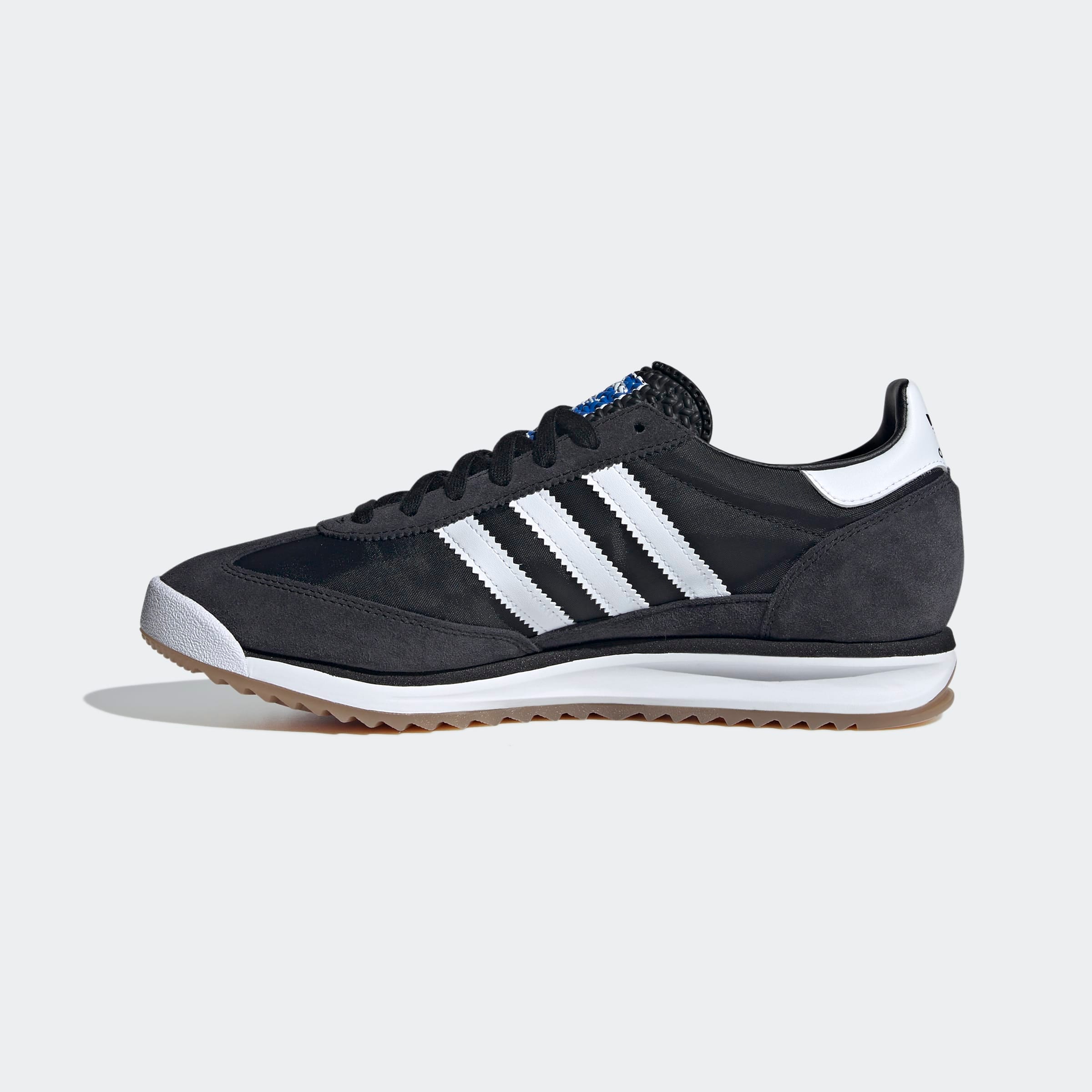 adidas Originals Sneakers »SL 72 RS«