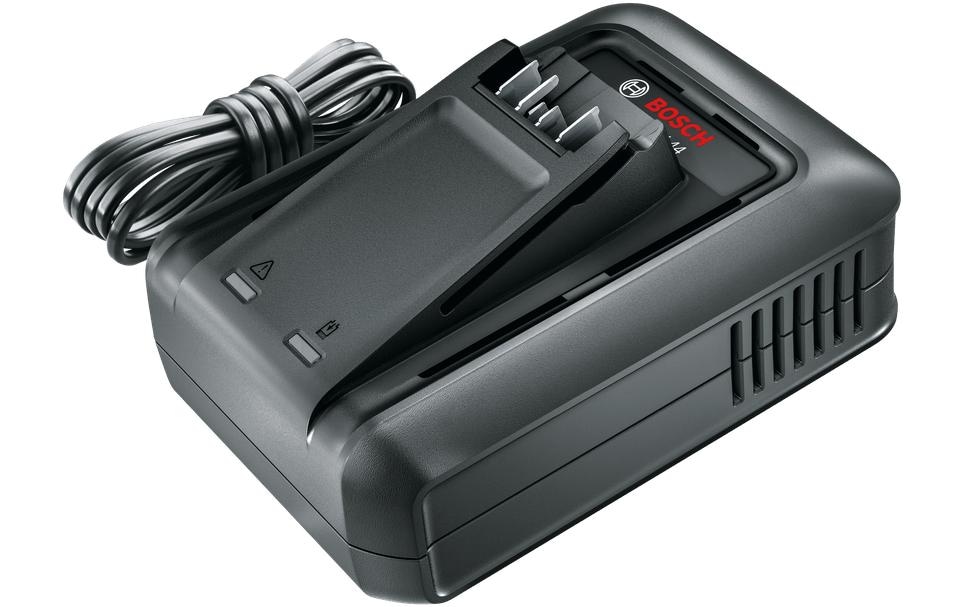 BOSCH Werkzeug-Akku-Ladetechnik »AL 18 V-44«